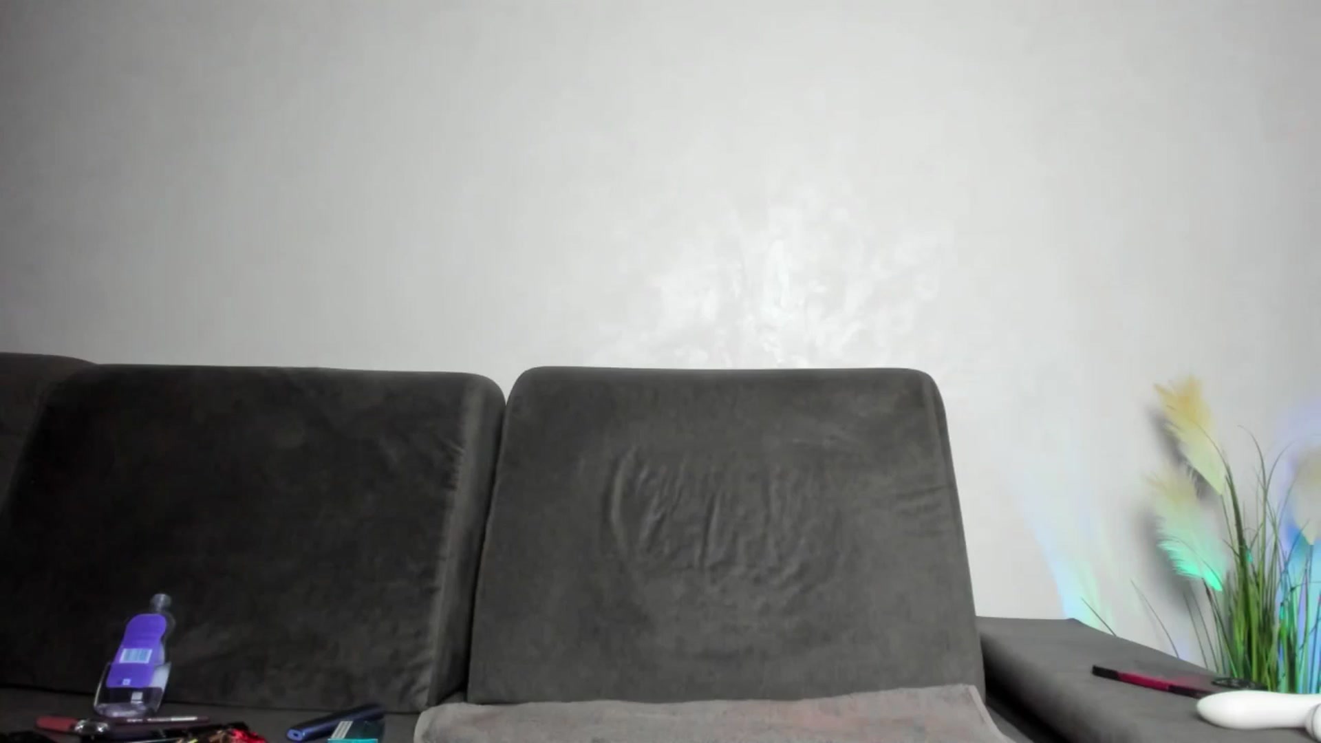 Gallery image thumbnail from barbie__girl's myfreecams stream on, 01/23/2026, 03:18 image 1 of 20
