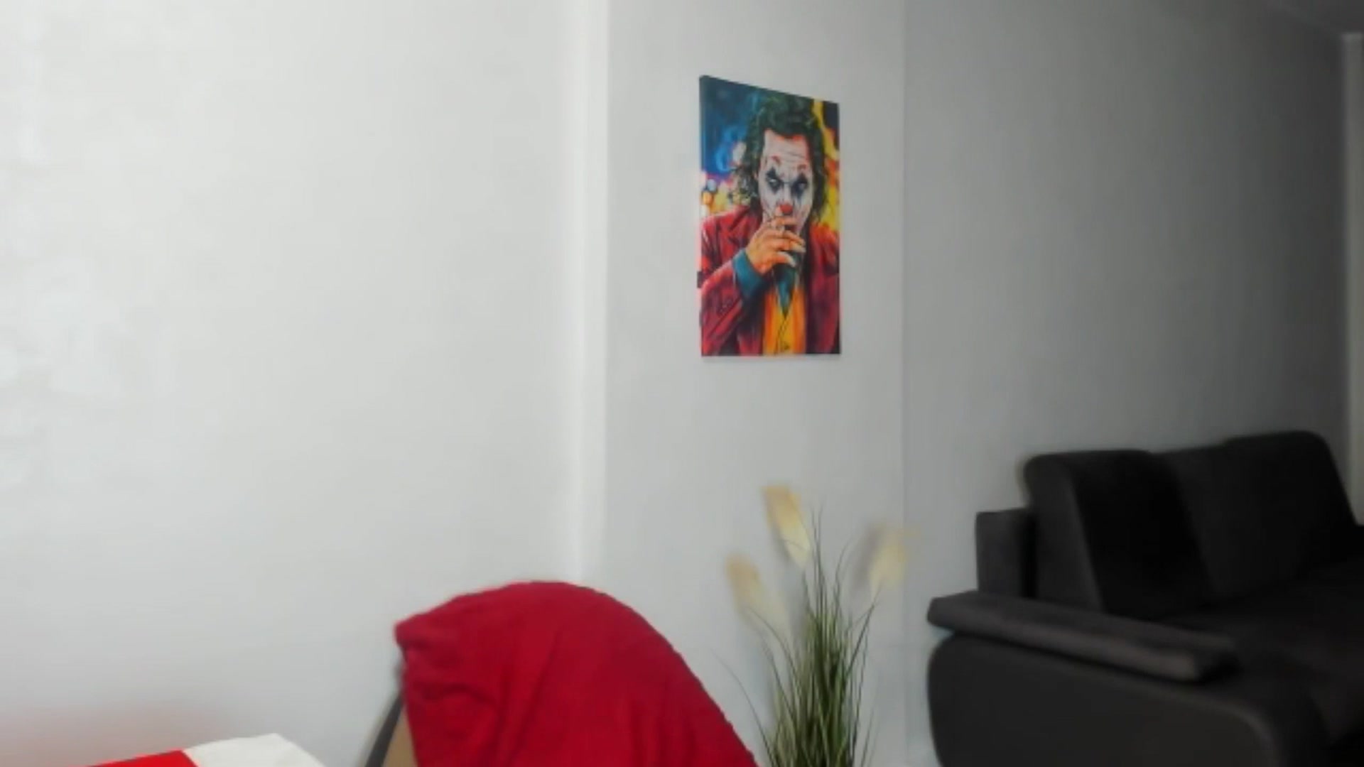 Gallery image thumbnail from barbie__girl's myfreecams stream on, 01/26/2026, 09:02 image 7 of 20
