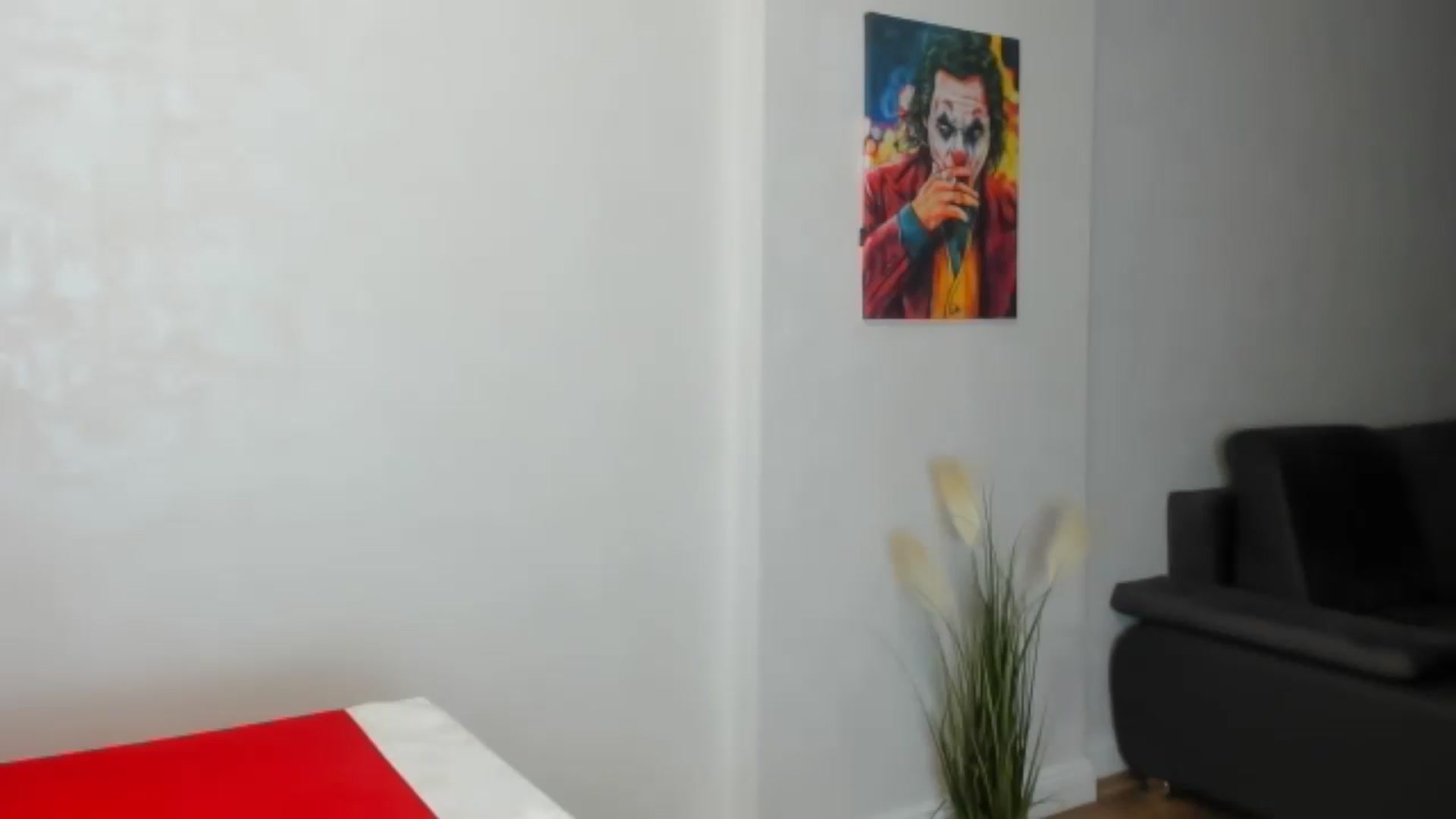 Gallery image thumbnail from barbie__girl's myfreecams stream on, 01/26/2026, 09:02 image 5 of 20