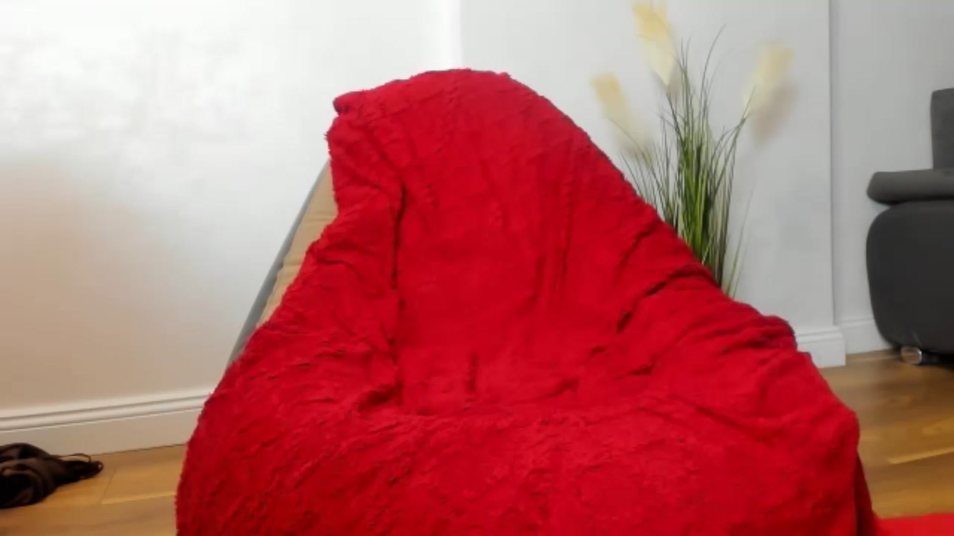 Gallery image thumbnail from barbie__girl's myfreecams stream on, 01/26/2026, 10:59 image 6 of 20