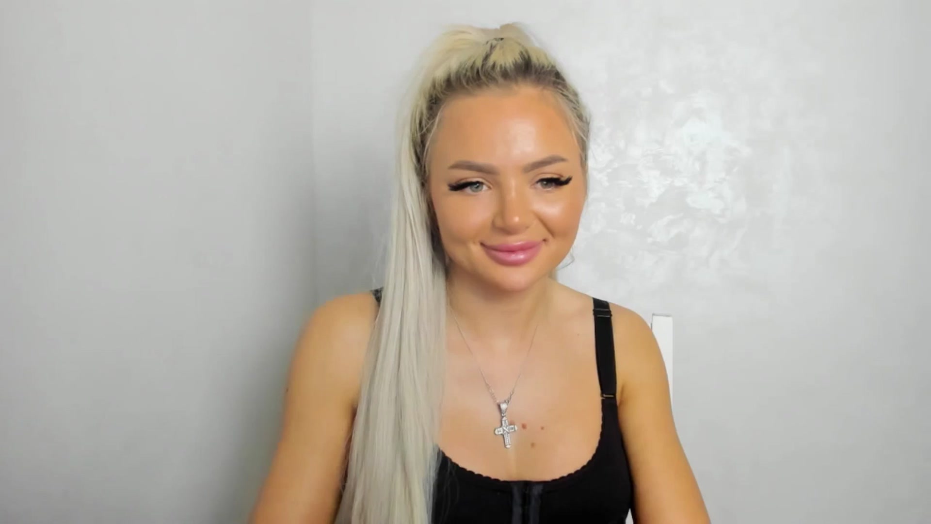 Gallery image thumbnail from barbie__girl's myfreecams stream on, 01/28/2026, 13:57 image 5 of 20