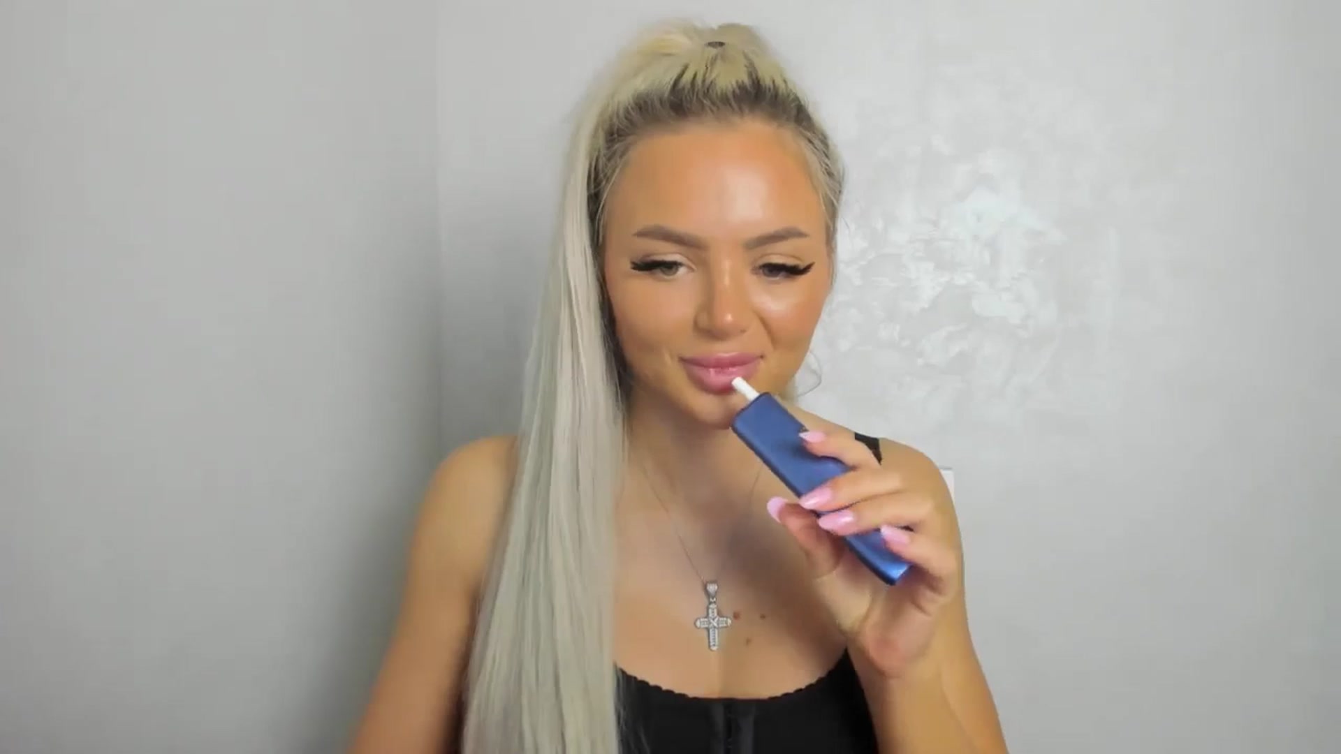 Gallery image thumbnail from barbie__girl's myfreecams stream on, 01/28/2026, 13:57 image 15 of 20
