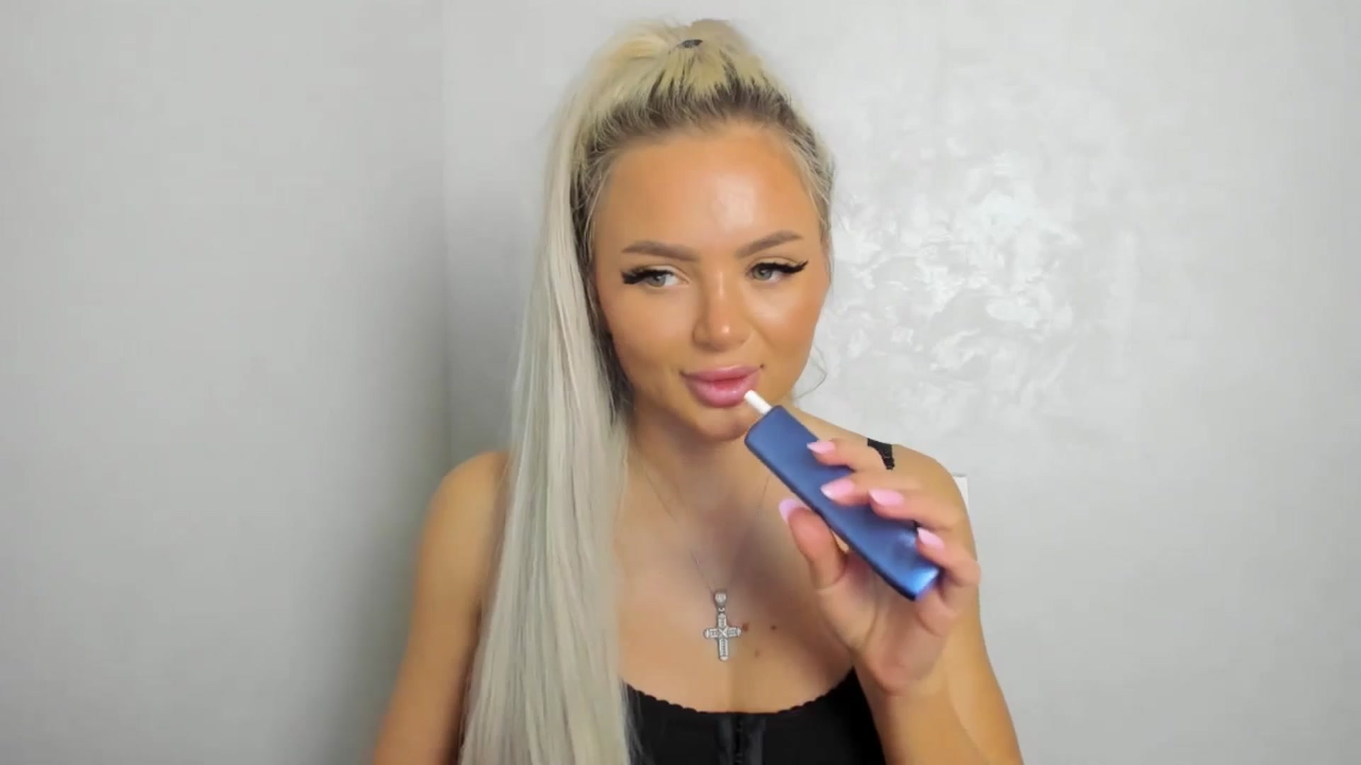 Gallery image thumbnail from barbie__girl's myfreecams stream on, 01/28/2026, 13:57 image 14 of 20