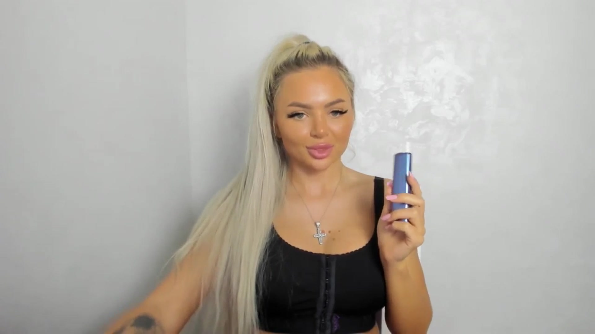 Gallery image thumbnail from barbie__girl's myfreecams stream on, 01/28/2026, 13:57 image 17 of 20