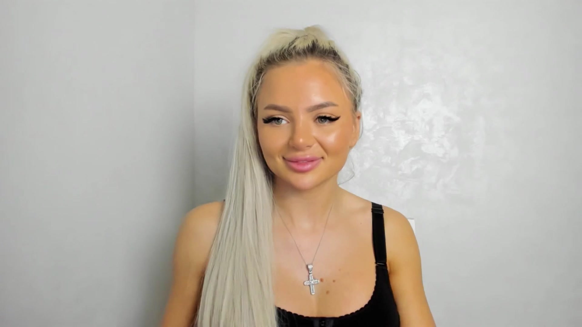 Gallery image thumbnail from barbie__girl's myfreecams stream on, 01/28/2026, 13:57 image 11 of 20