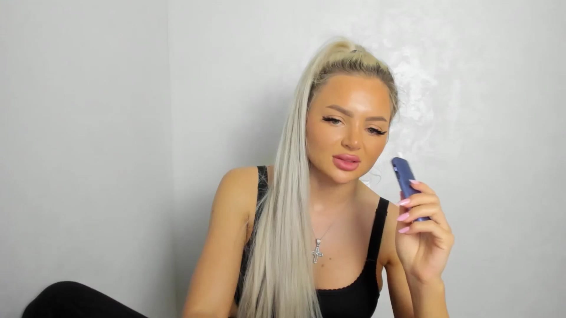 Gallery image thumbnail from barbie__girl's myfreecams stream on, 01/28/2026, 14:43 image 4 of 20