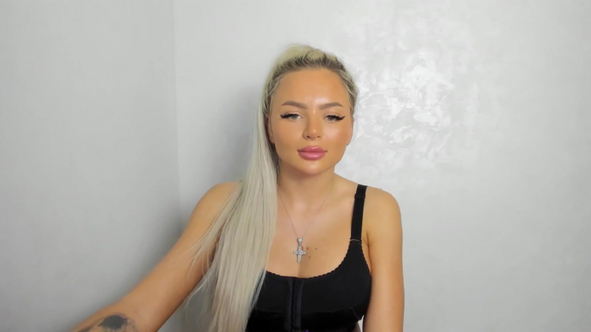 Gallery image thumbnail from barbie__girl's myfreecams stream on, 01/28/2026, 14:43 image 20 of 20