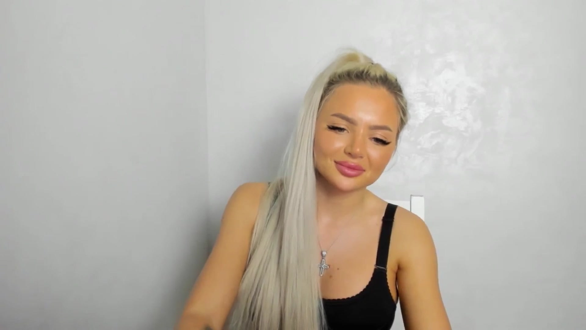 Gallery image thumbnail from barbie__girl's myfreecams stream on, 01/28/2026, 15:06 image 5 of 20