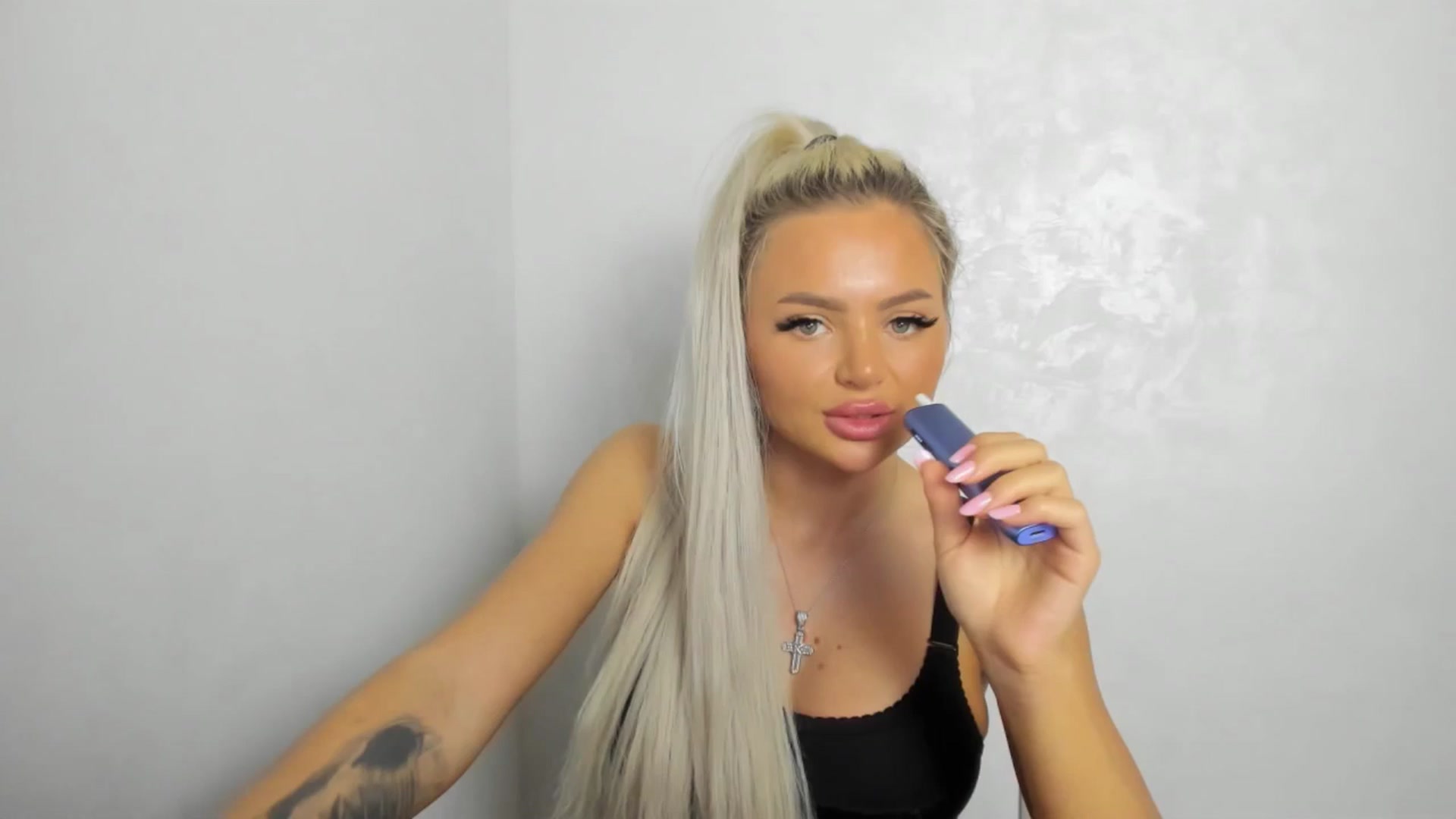 Gallery image thumbnail from barbie__girl's myfreecams stream on, 01/28/2026, 15:06 image 2 of 20