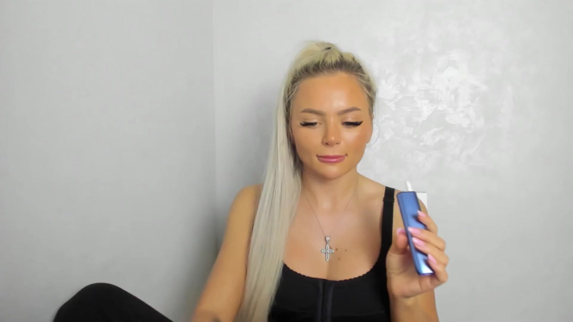 Gallery image thumbnail from barbie__girl's myfreecams stream on, 01/28/2026, 15:06 image 1 of 20
