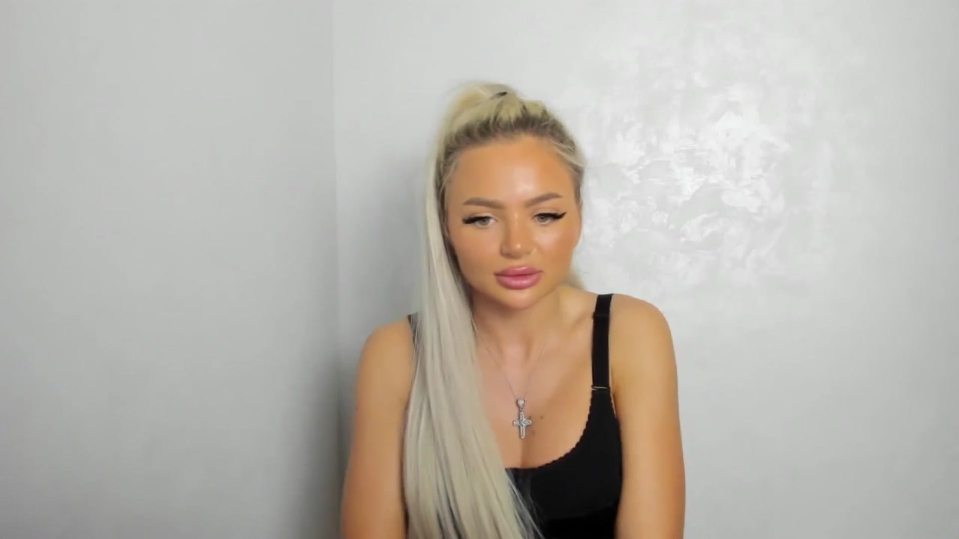 Gallery image thumbnail from barbie__girl's myfreecams stream on, 01/28/2026, 15:06 image 12 of 20