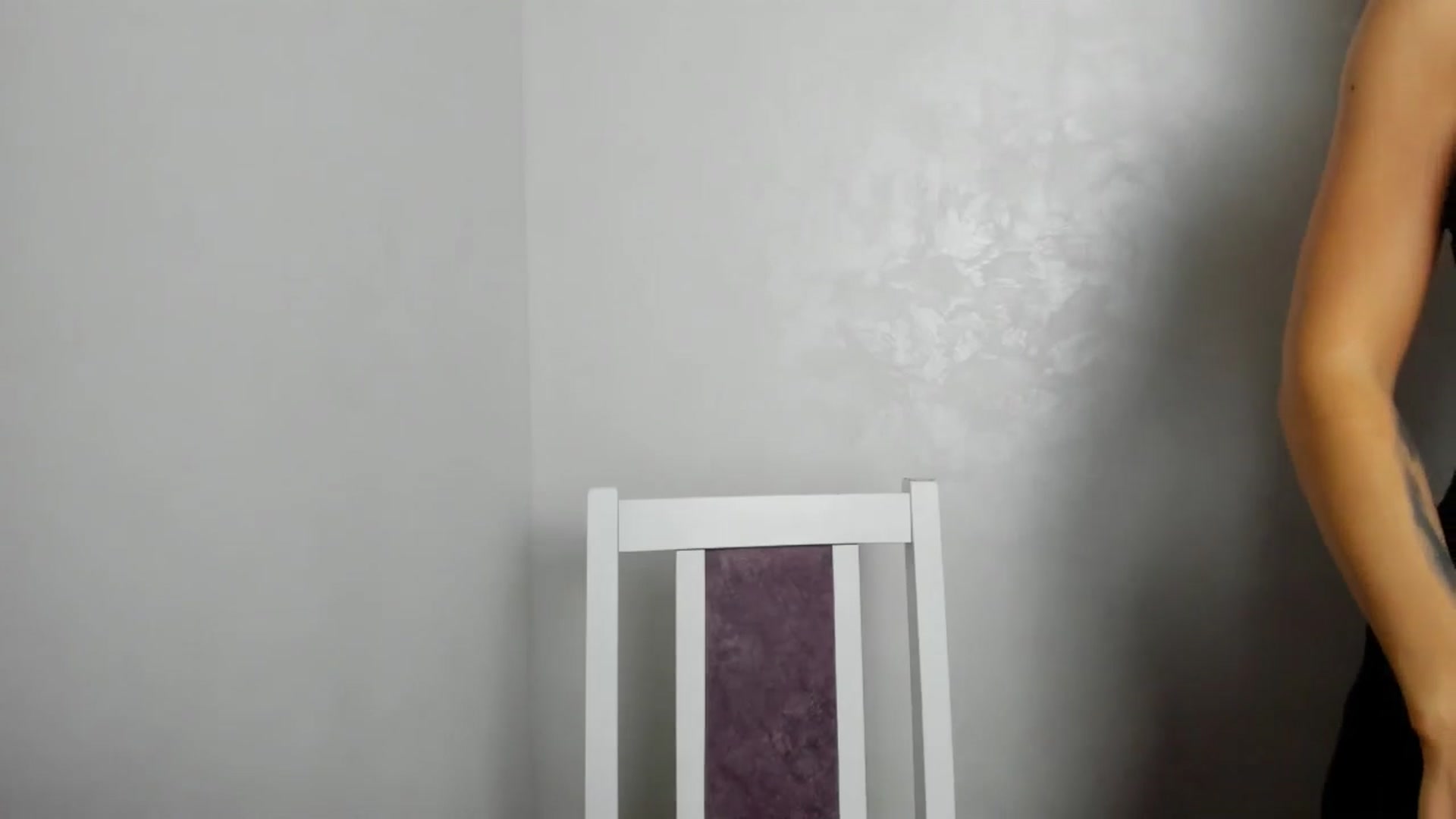 Gallery image thumbnail from barbie__girl's myfreecams stream on, 01/28/2026, 16:13 image 19 of 20