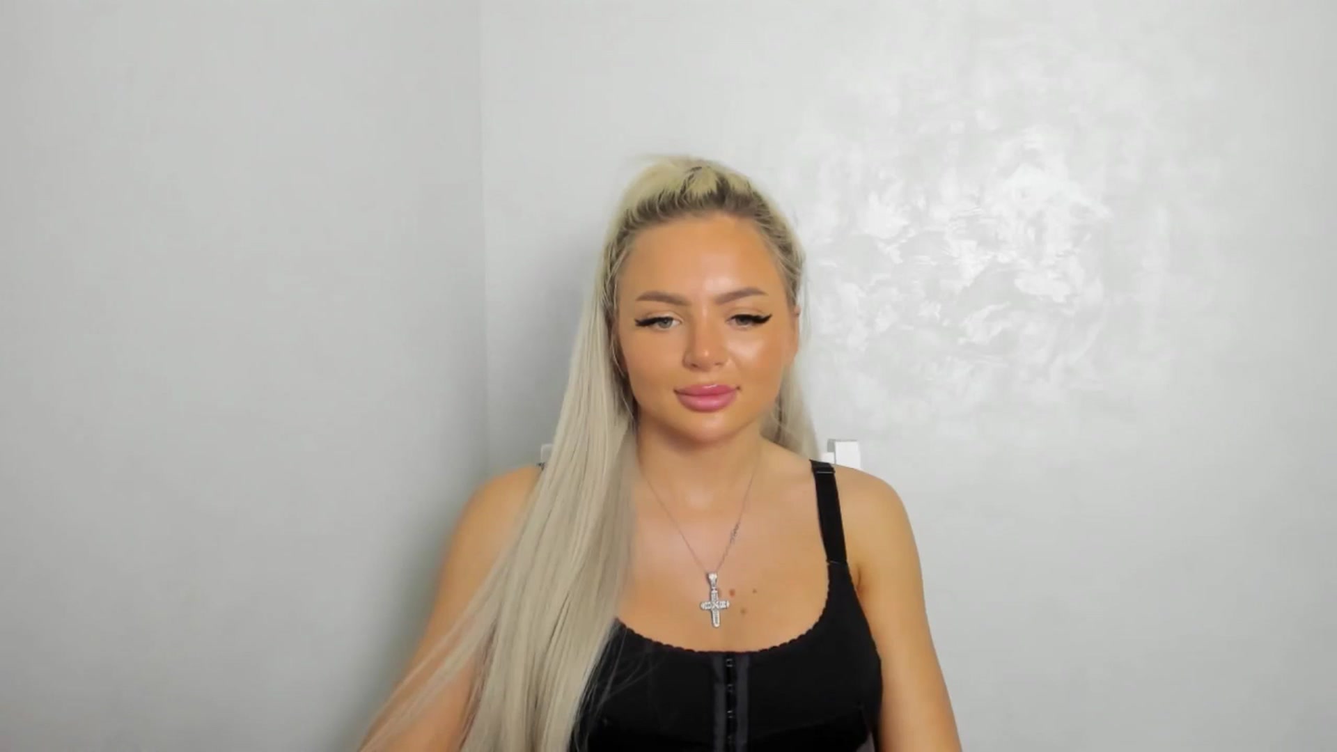 Gallery image thumbnail from barbie__girl's myfreecams stream on, 01/28/2026, 16:34 image 4 of 20
