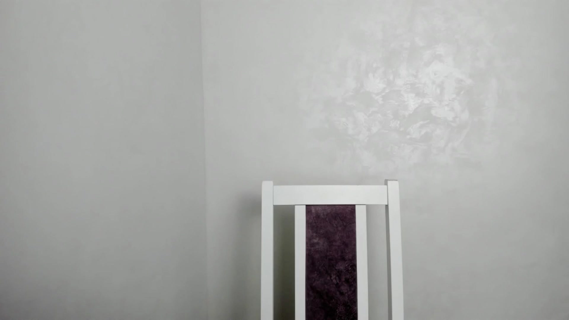 Gallery image thumbnail from barbie__girl's myfreecams stream on, 01/28/2026, 19:51 image 1 of 20