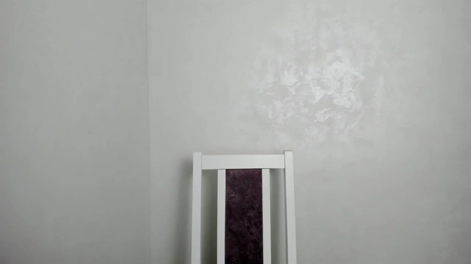 Gallery image thumbnail from barbie__girl's myfreecams stream on, 01/28/2026, 20:05 image 19 of 20