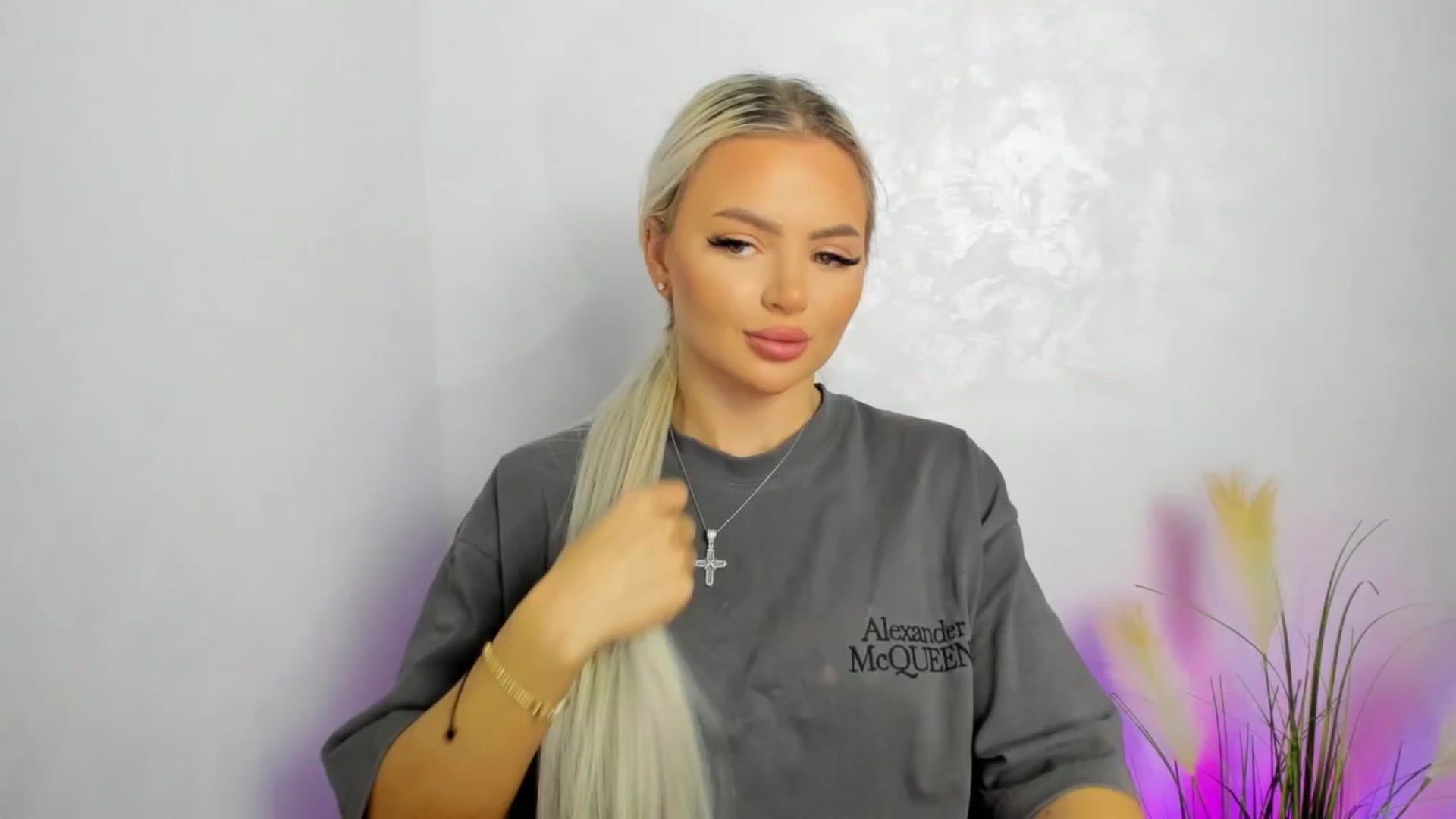 Gallery image thumbnail from barbie__girl's myfreecams stream on, 02/04/2026, 18:46 image 4 of 20