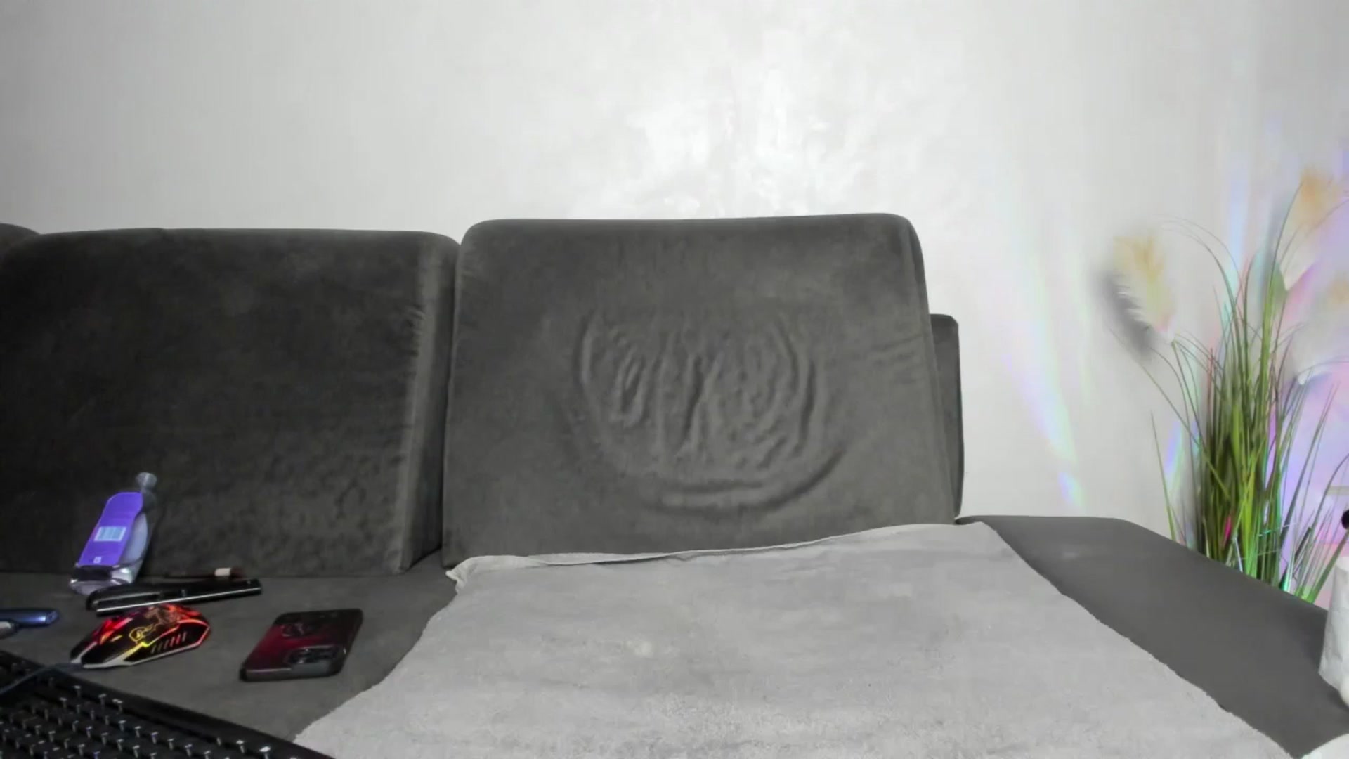Gallery image thumbnail from barbie__girl's myfreecams stream on, 02/05/2026, 01:01 image 13 of 20