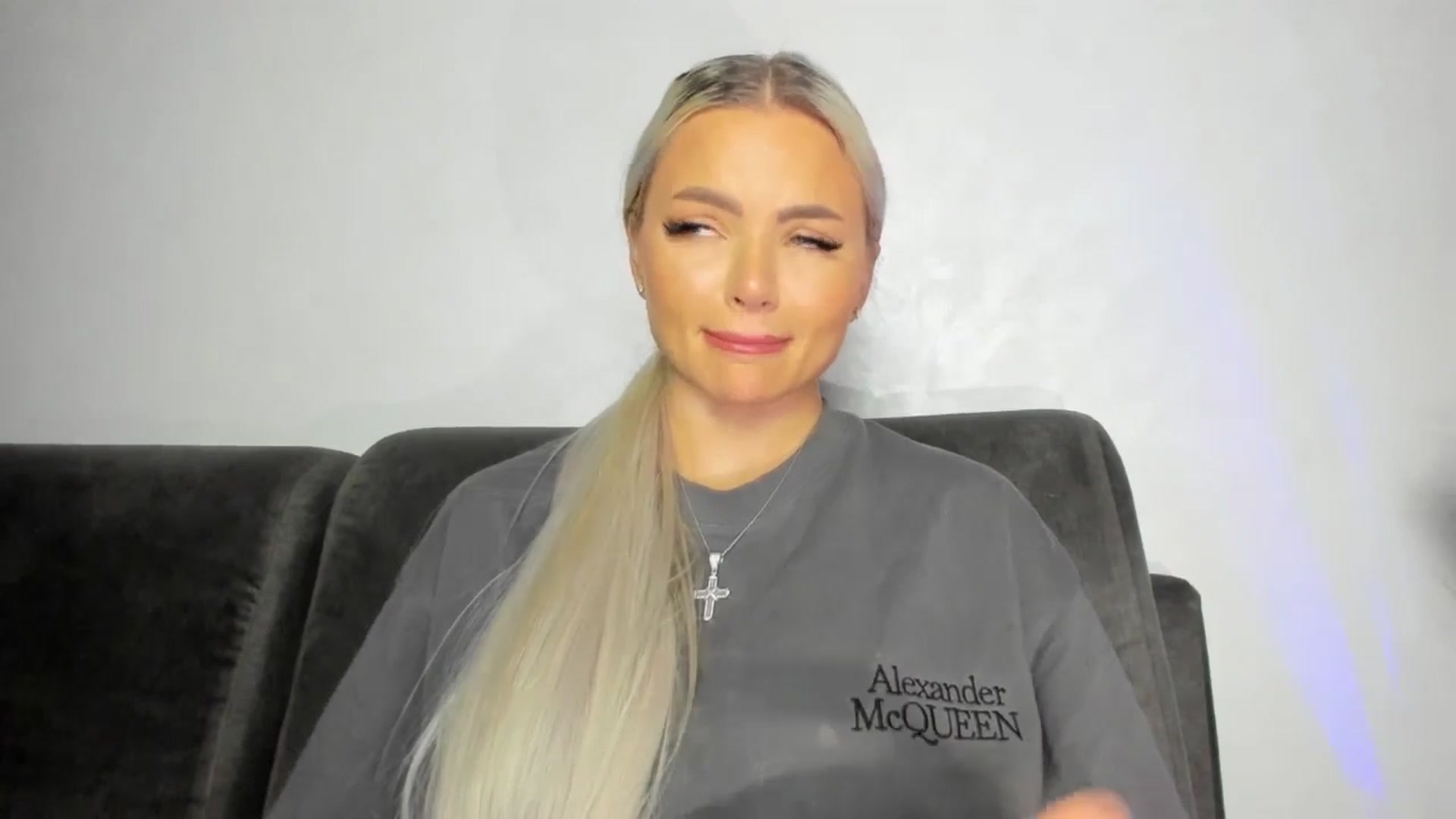 Gallery image thumbnail from barbie__girl's myfreecams stream on, 02/05/2026, 03:33 image 7 of 20