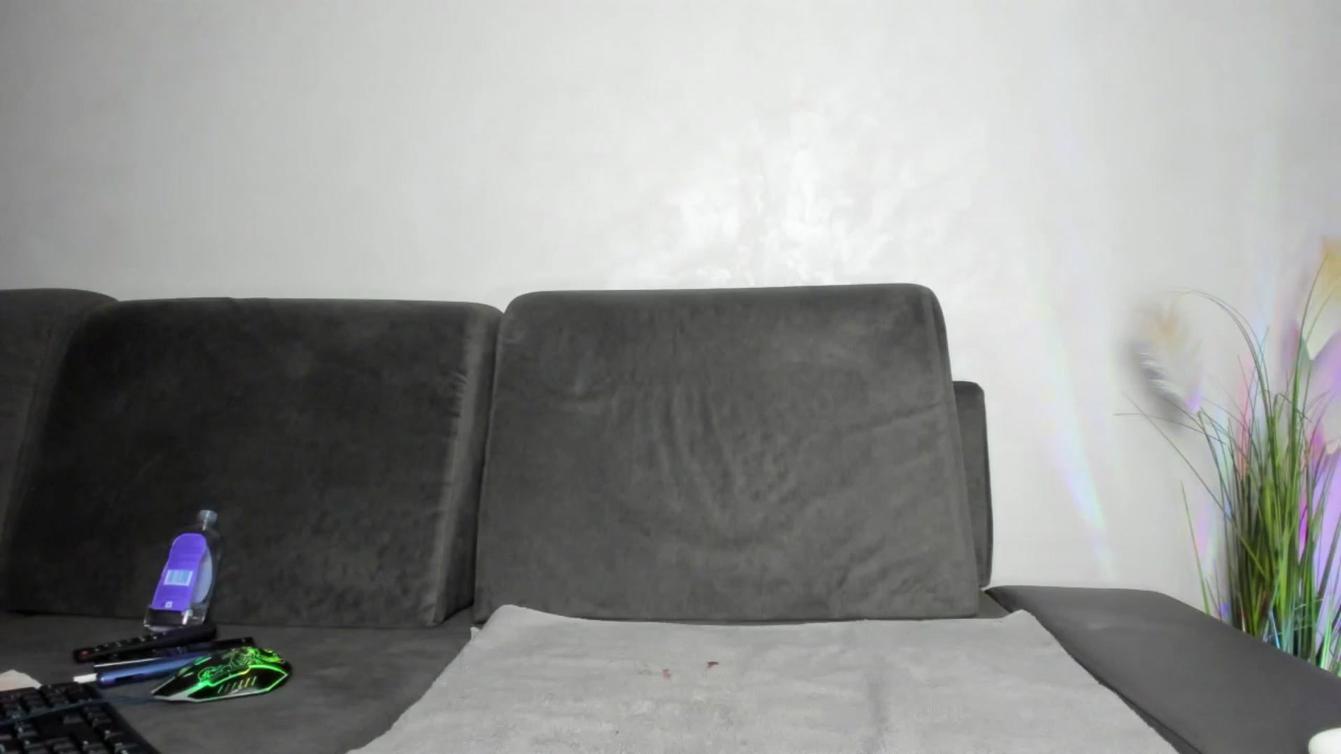Gallery image thumbnail from barbie__girl's myfreecams stream on, 02/05/2026, 23:54 image 8 of 20