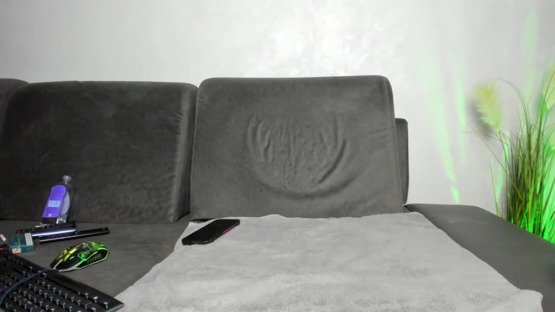 Gallery image thumbnail from barbie__girl's myfreecams stream on, 02/06/2026, 02:04 image 2 of 20