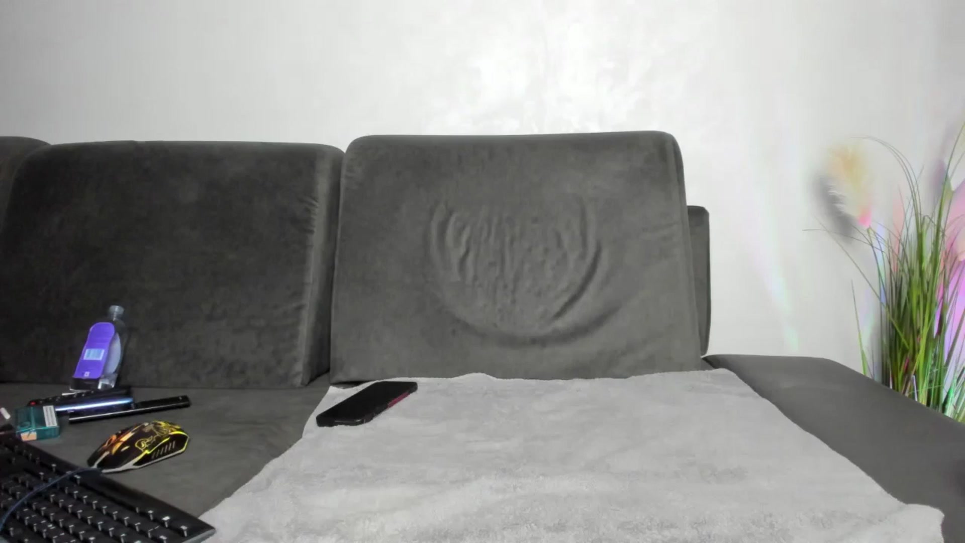 Gallery image thumbnail from barbie__girl's myfreecams stream on, 02/06/2026, 02:04 image 1 of 20