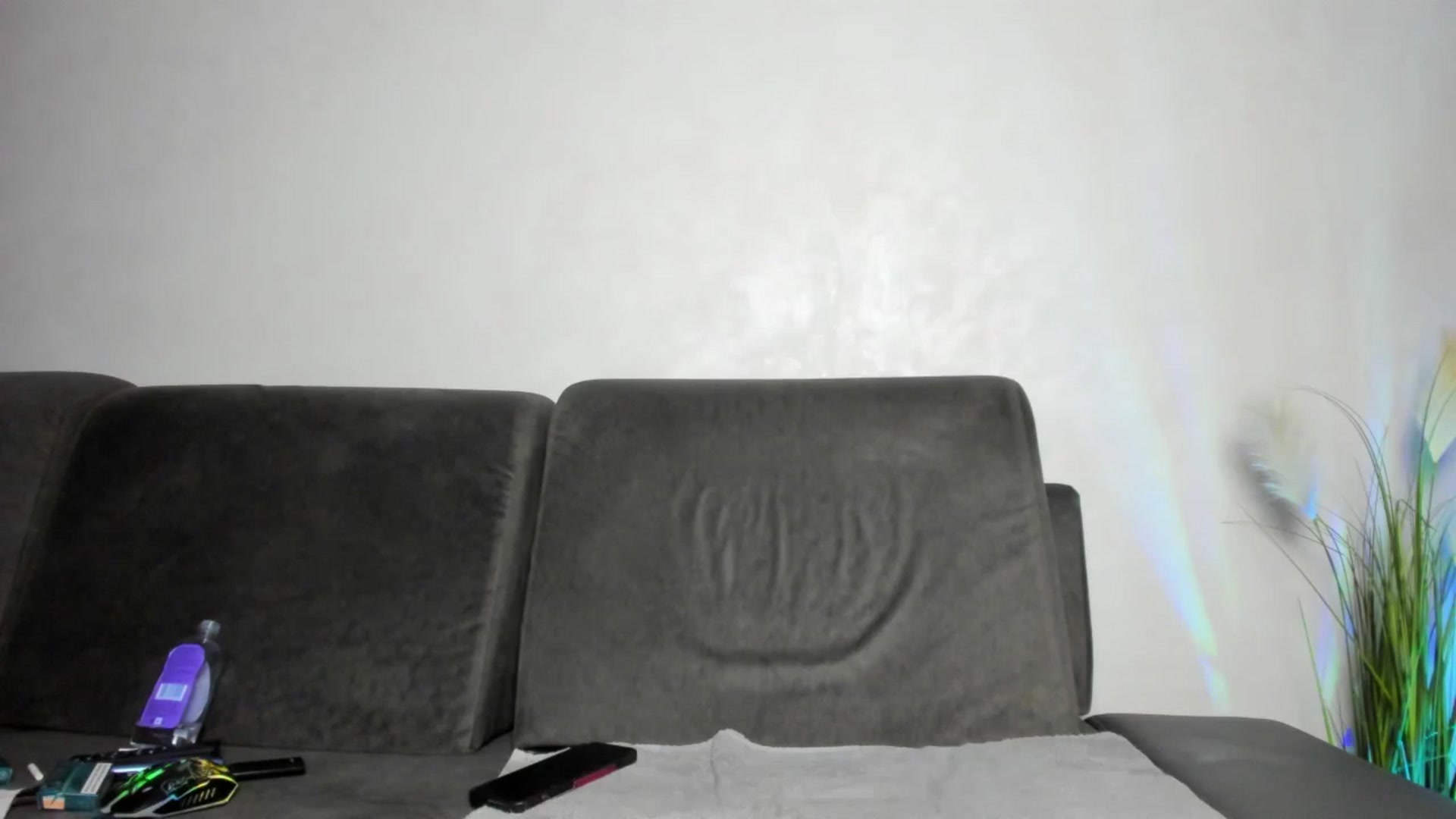 Gallery image thumbnail from barbie__girl's myfreecams stream on, 02/06/2026, 02:04 image 3 of 20