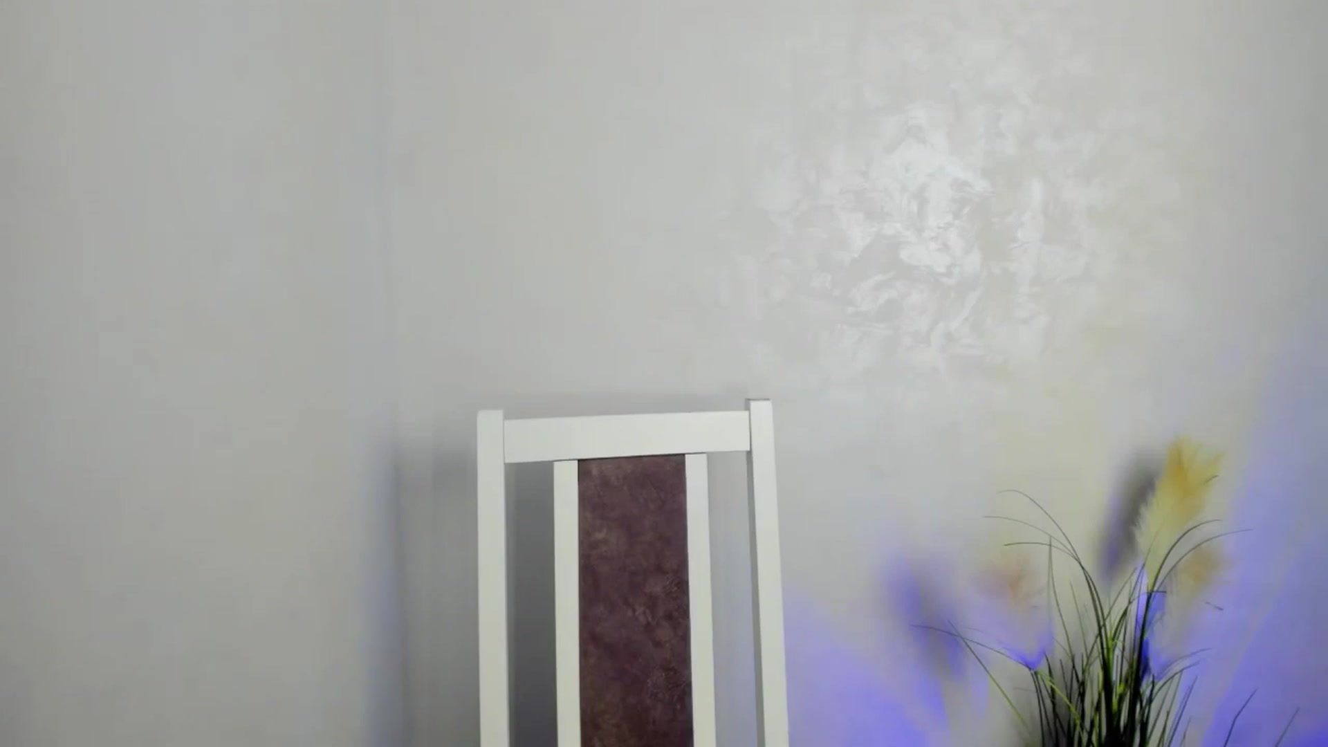 Gallery image thumbnail from barbie__girl's myfreecams stream on, 02/06/2026, 17:37 image 2 of 20