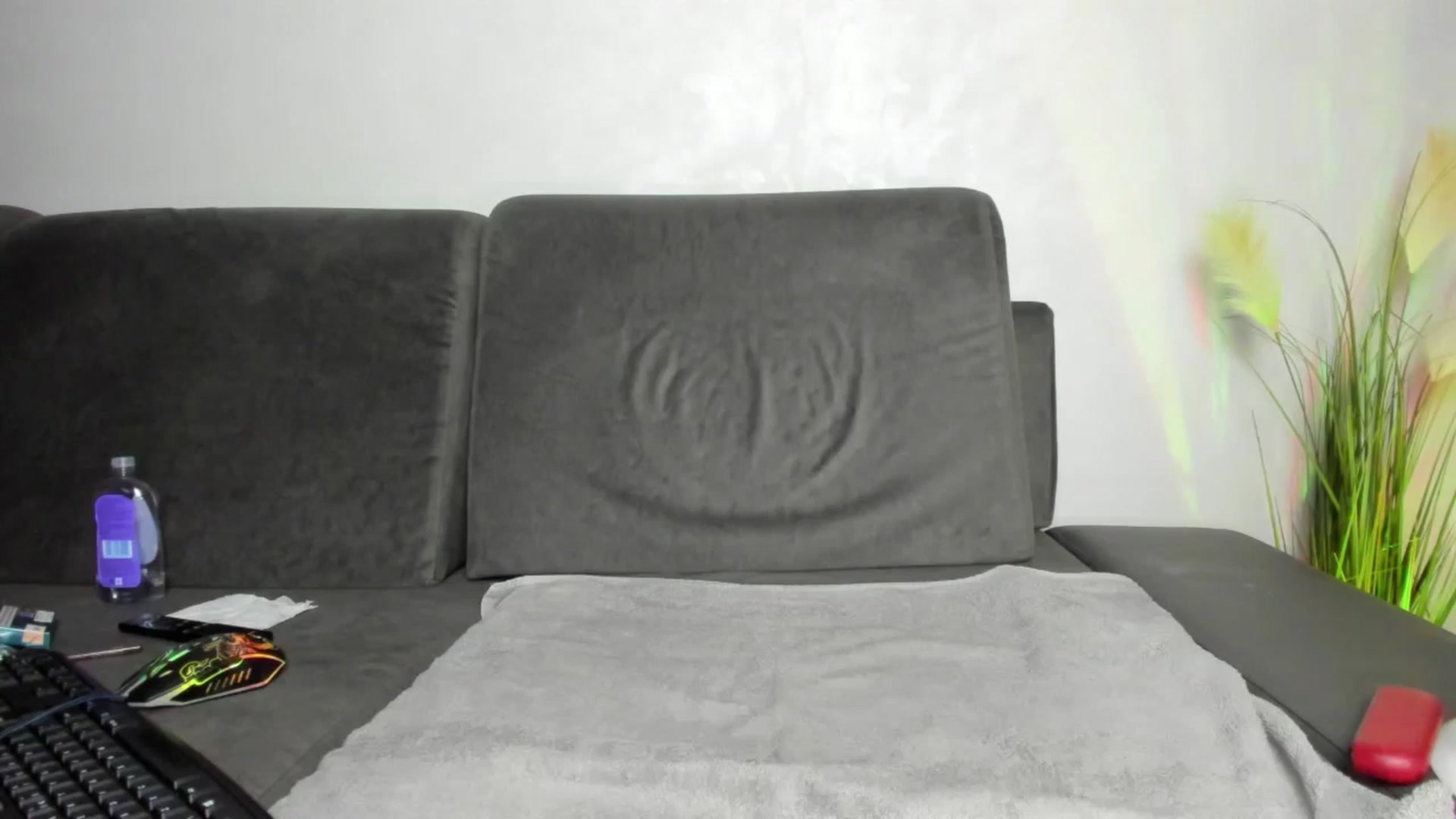 Gallery image thumbnail from barbie__girl's myfreecams stream on, 02/06/2026, 22:53 image 8 of 20
