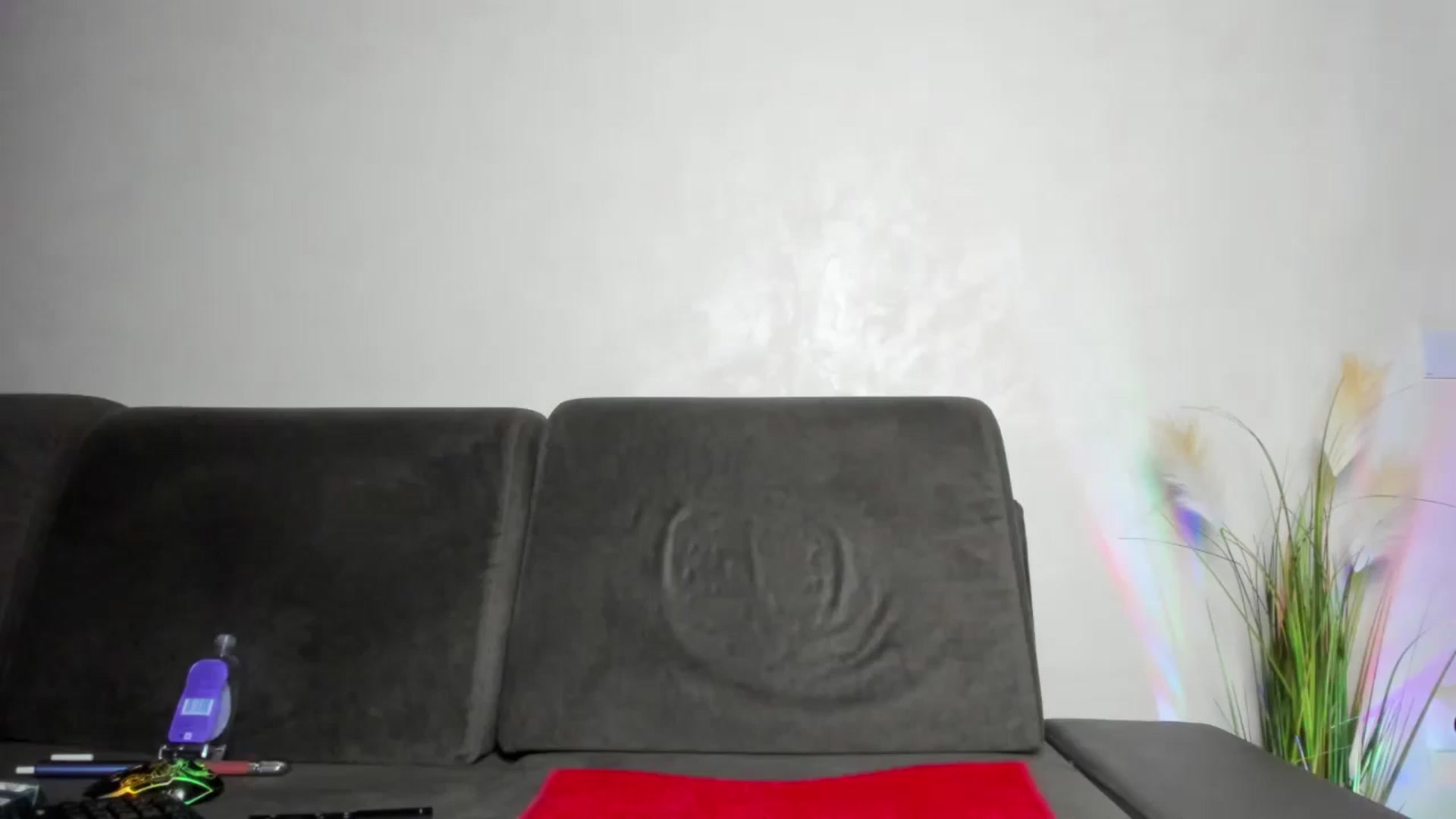 Gallery image thumbnail from barbie__girl's myfreecams stream on, 02/09/2026, 02:39 image 14 of 20