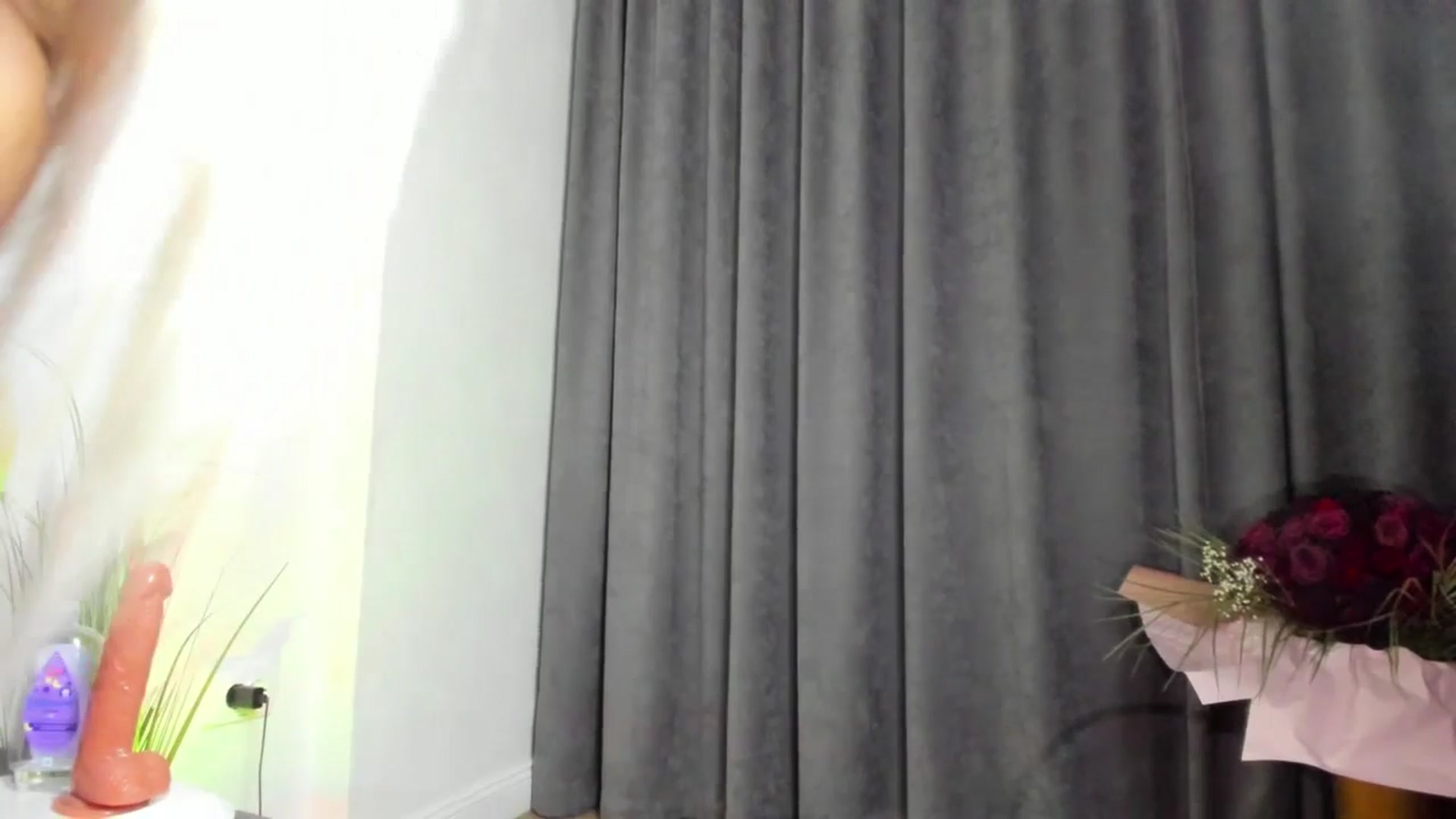 Gallery image thumbnail from barbie__girl's myfreecams stream on, 02/09/2026, 05:09 image 6 of 20