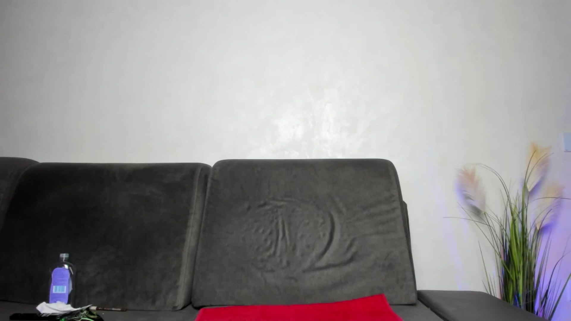 Gallery image thumbnail from barbie__girl's myfreecams stream on, 02/10/2026, 23:33 image 9 of 20