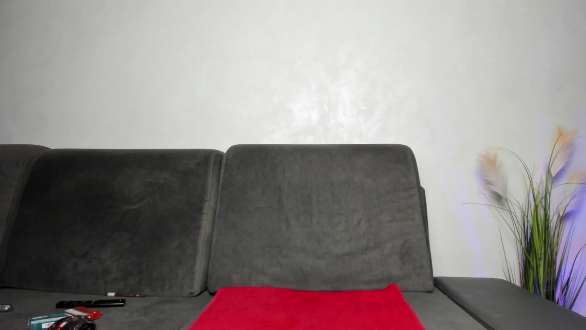 Gallery image thumbnail from barbie__girl's myfreecams stream on, 02/10/2026, 23:33 image 2 of 20