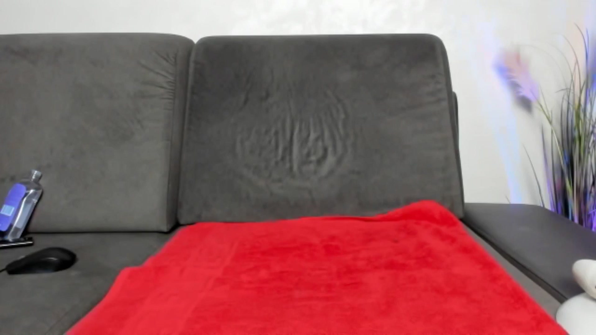 Gallery image thumbnail from barbie__girl's myfreecams stream on, 02/17/2026, 04:05 image 3 of 20
