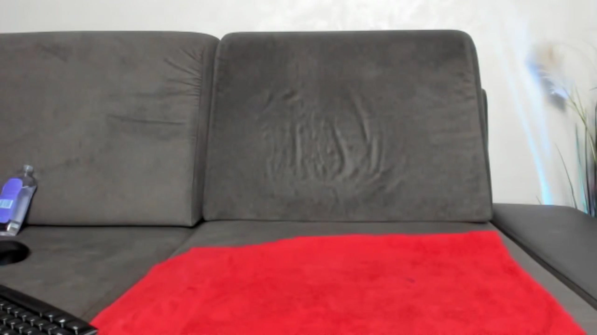 Gallery image thumbnail from barbie__girl's myfreecams stream on, 02/18/2026, 05:36 image 8 of 20