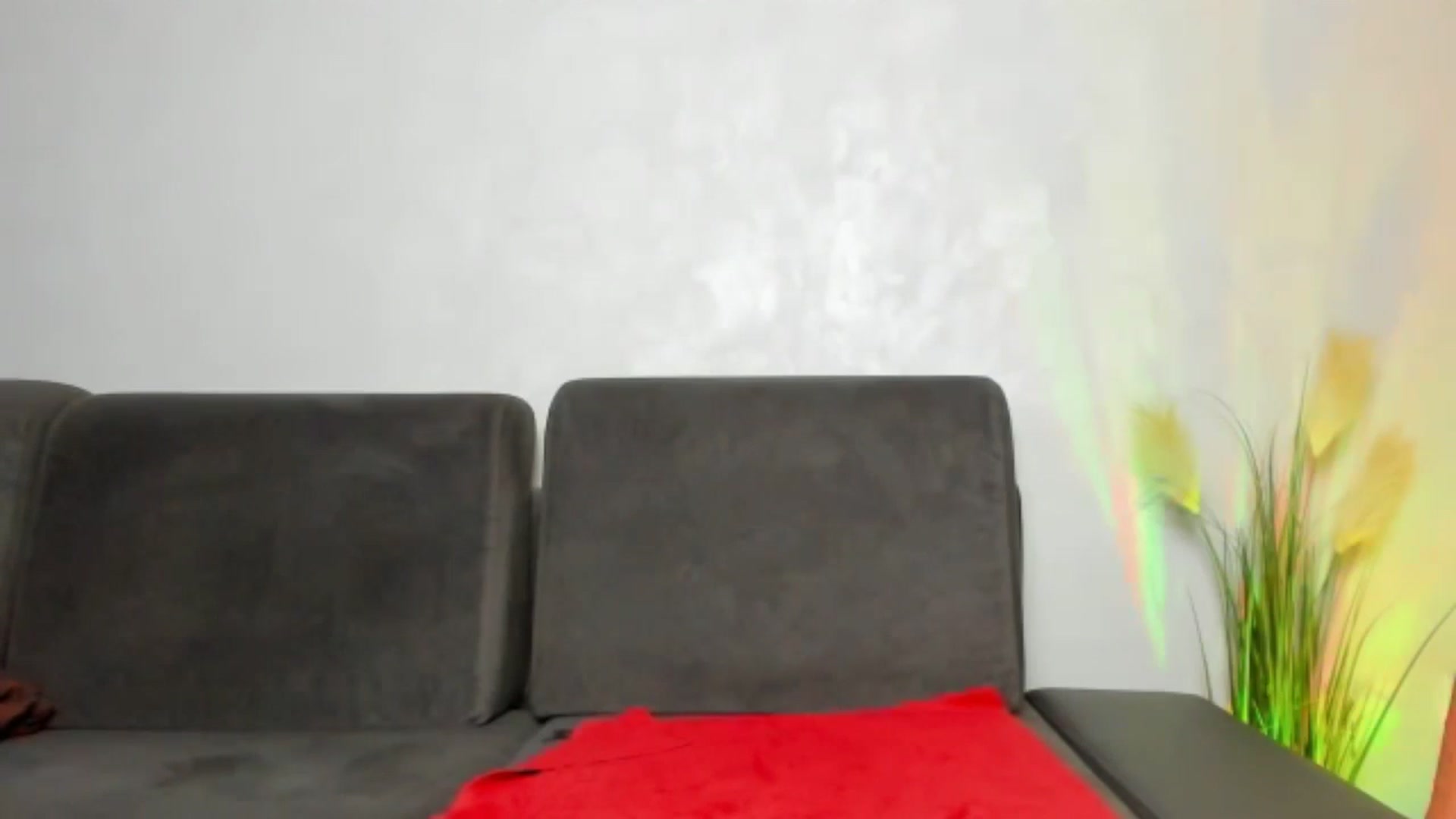 Gallery image thumbnail from barbie__girl's myfreecams stream on, 02/23/2026, 03:41 image 2 of 20