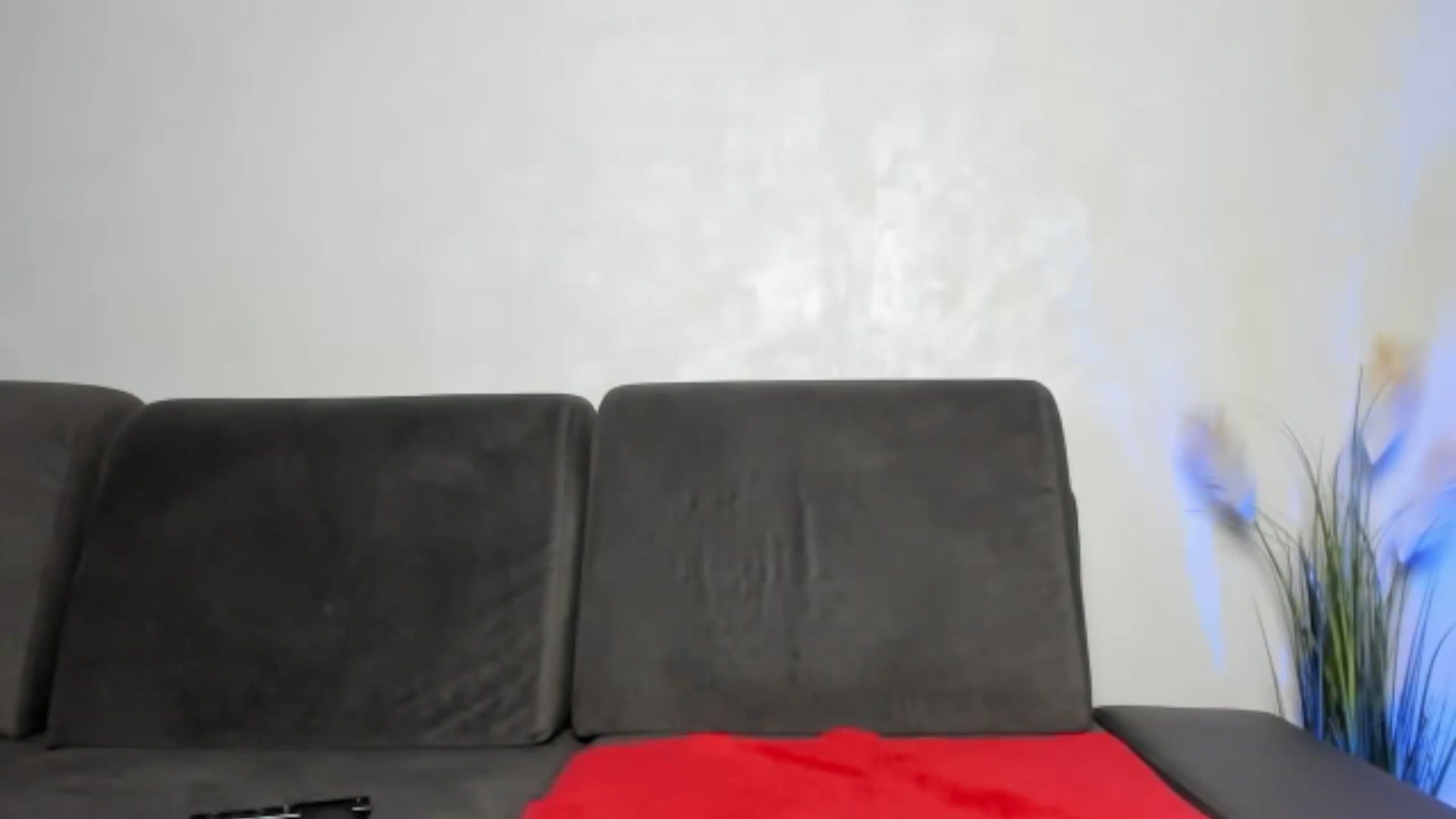 Gallery image thumbnail from barbie__girl's myfreecams stream on, 02/23/2026, 21:48 image 6 of 20
