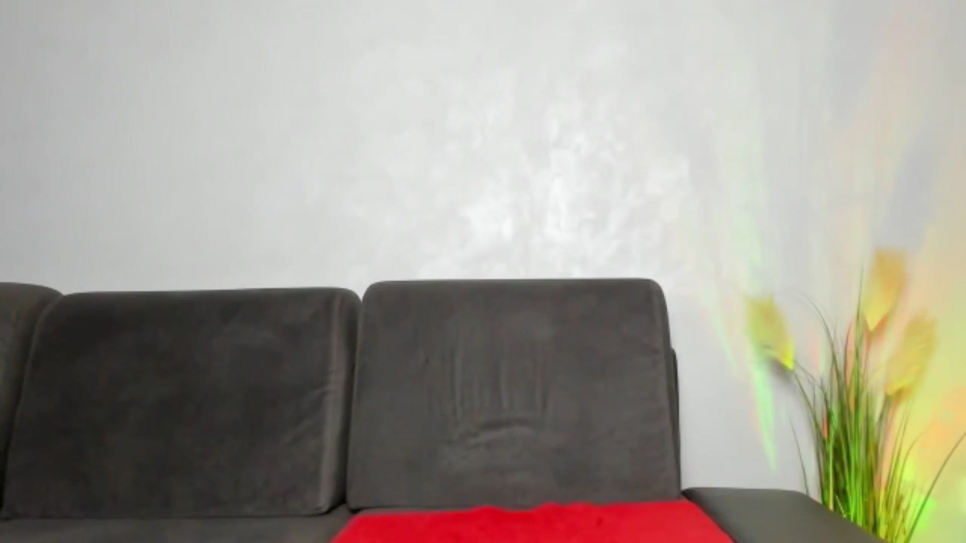 Gallery image thumbnail from barbie__girl's myfreecams stream on, 02/24/2026, 21:49 image 11 of 20
