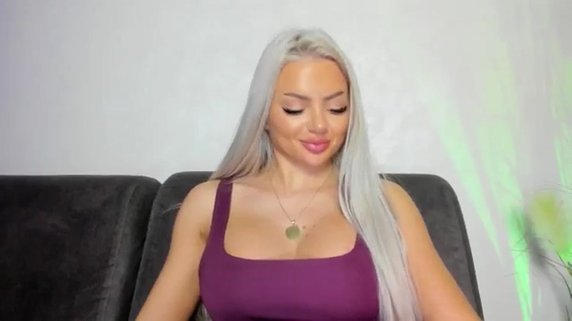 Gallery image thumbnail from barbie__girl's myfreecams stream on, 02/24/2026, 22:32 image 10 of 20