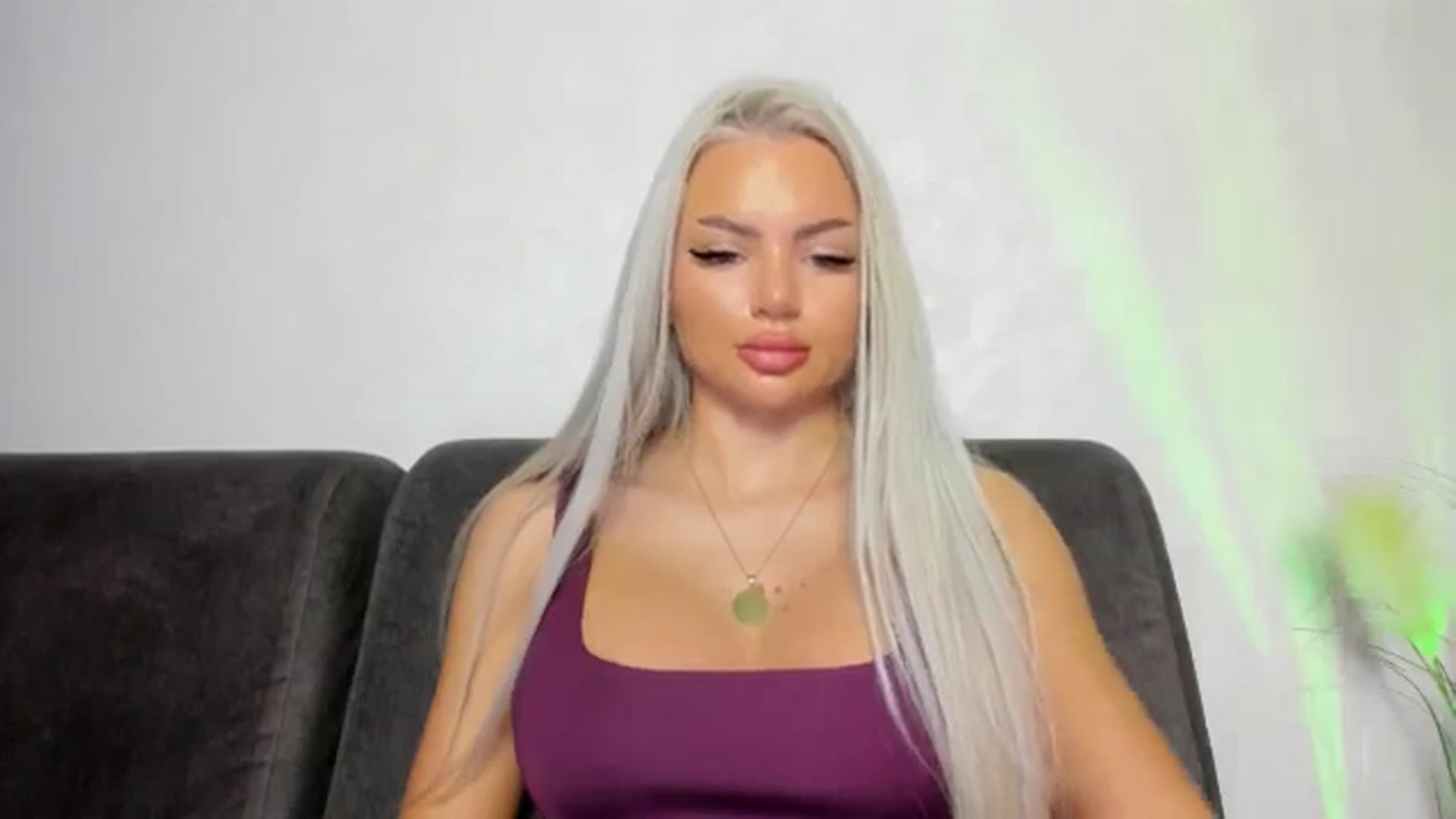 Gallery image thumbnail from barbie__girl's myfreecams stream on, 02/24/2026, 22:32 image 20 of 20