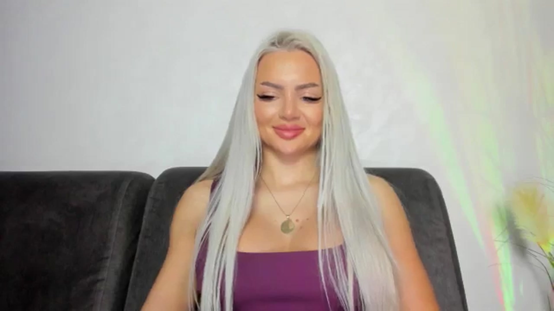 Gallery image thumbnail from barbie__girl's myfreecams stream on, 02/24/2026, 22:32 image 4 of 20
