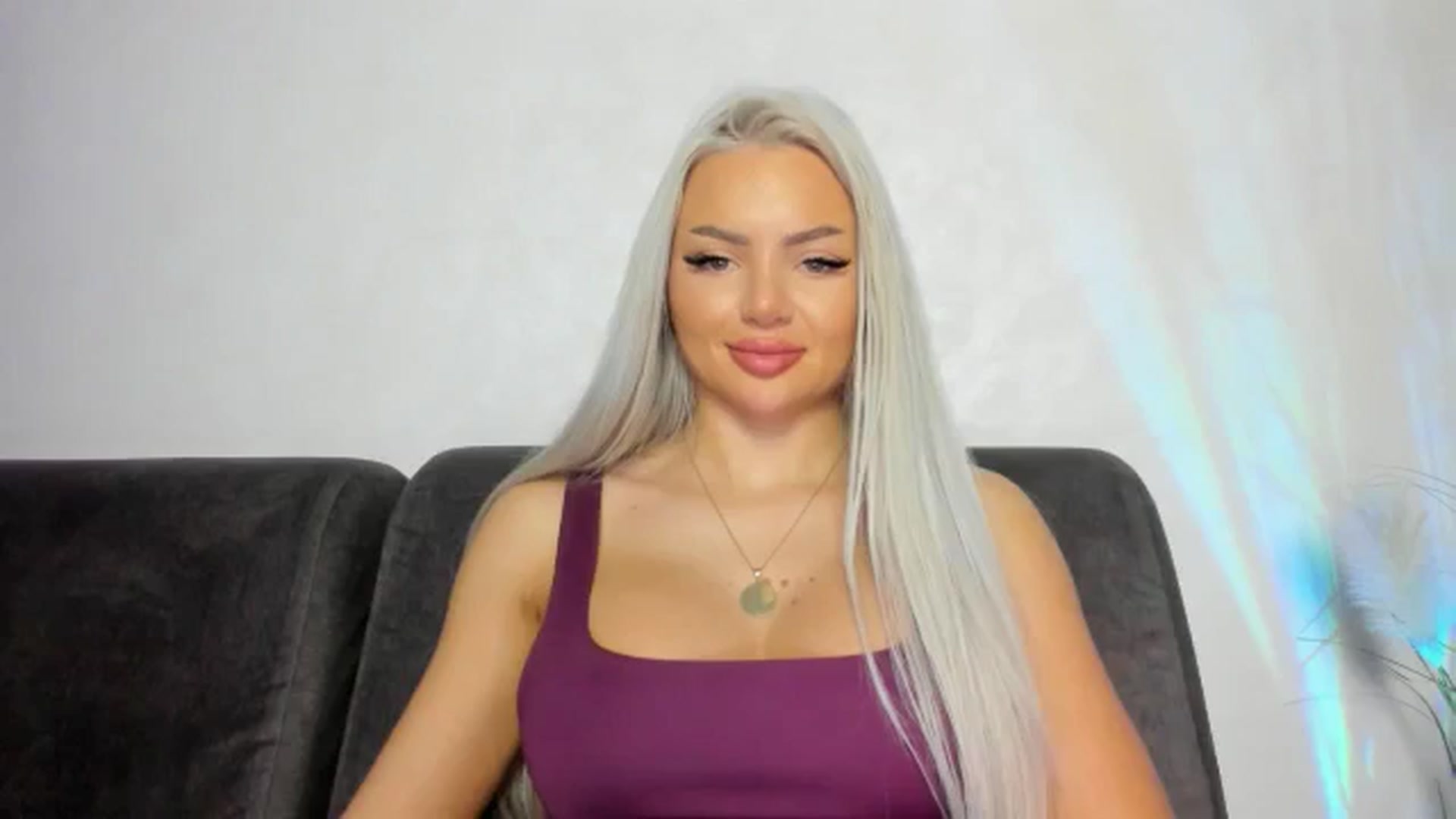 Gallery image thumbnail from barbie__girl's myfreecams stream on, 02/24/2026, 22:32 image 8 of 20