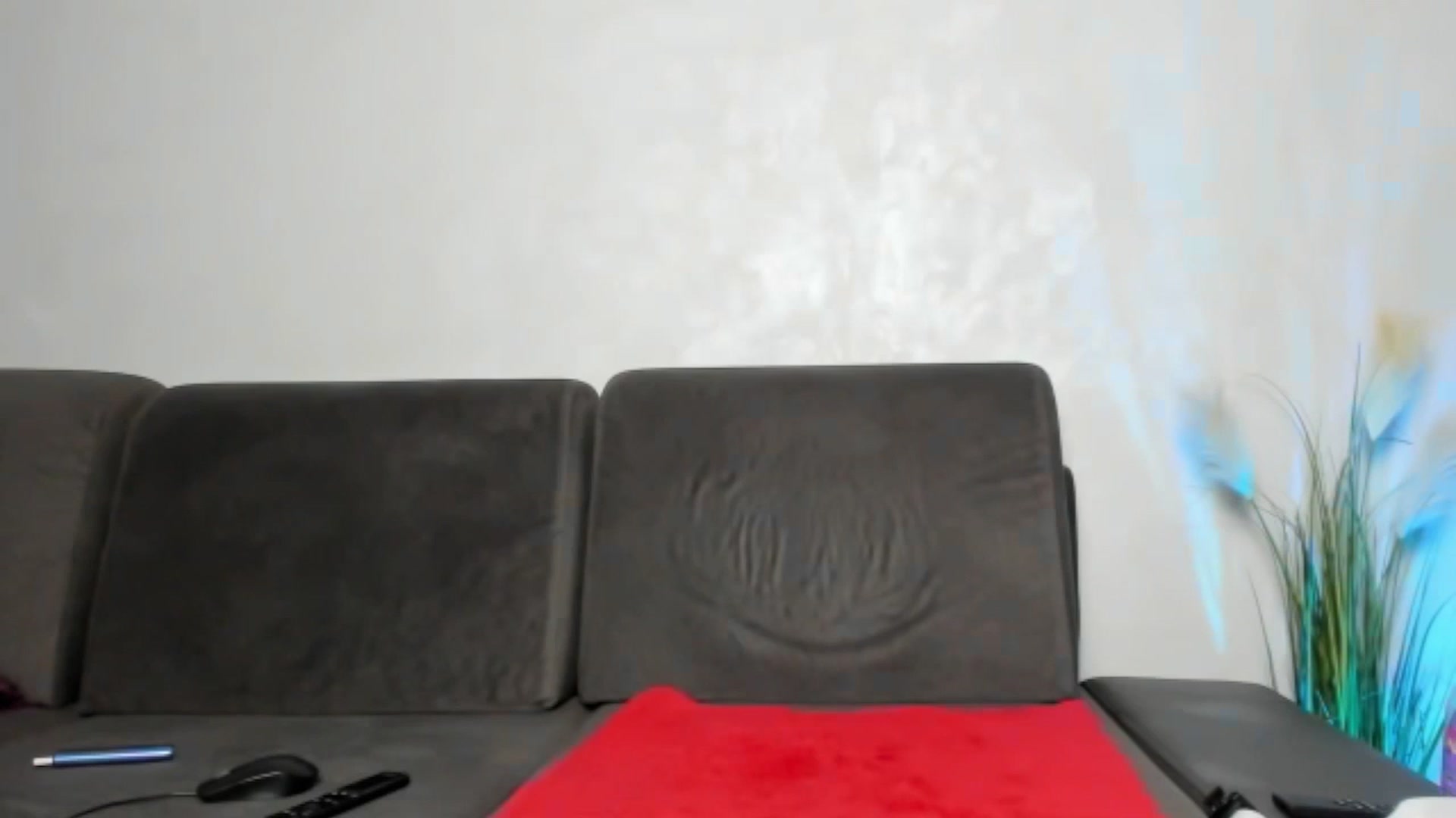 Gallery image thumbnail from barbie__girl's myfreecams stream on, 02/26/2026, 07:41 image 10 of 20