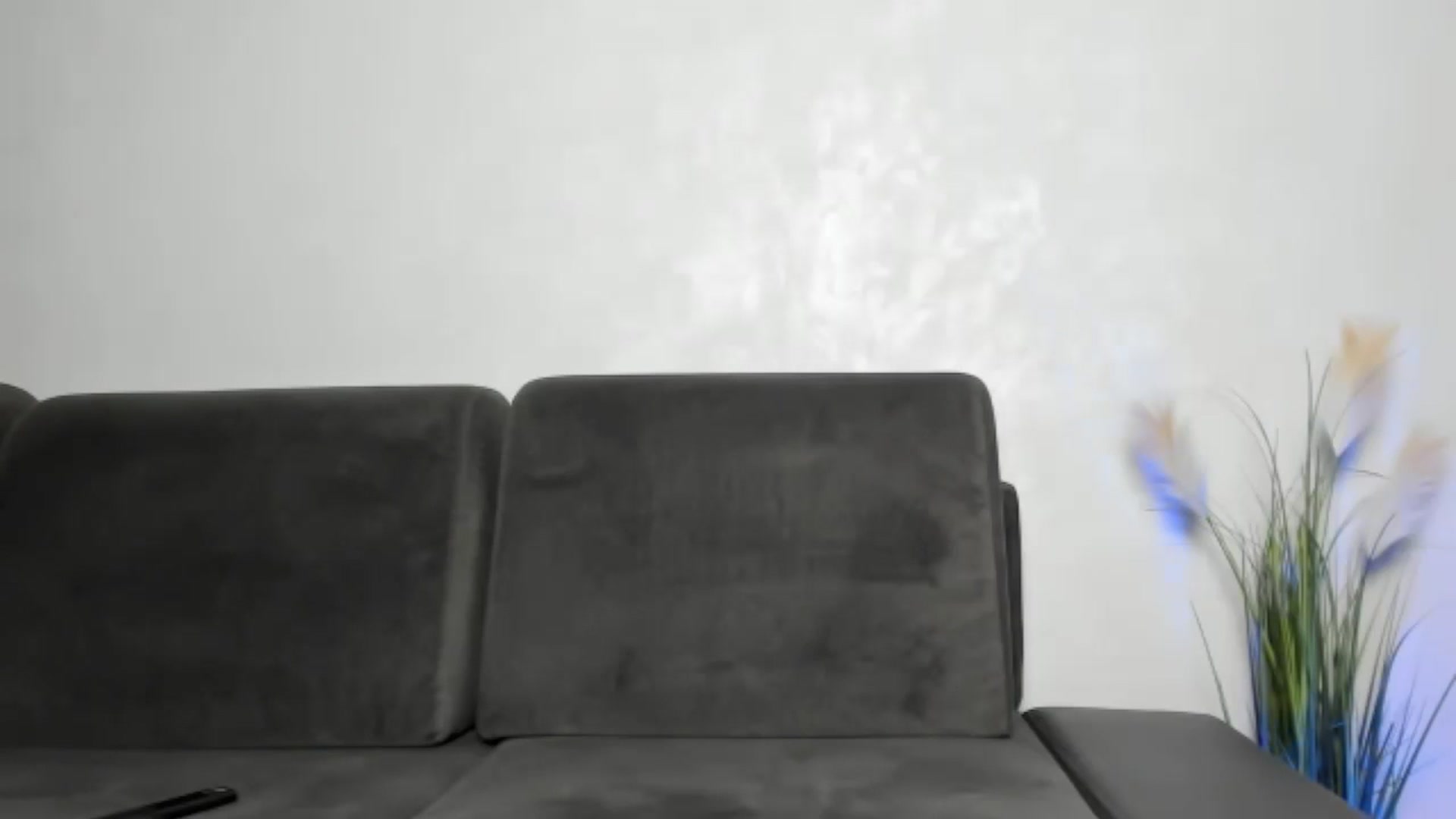 Gallery image thumbnail from barbie__girl's myfreecams stream on, 03/02/2026, 22:59 image 17 of 20