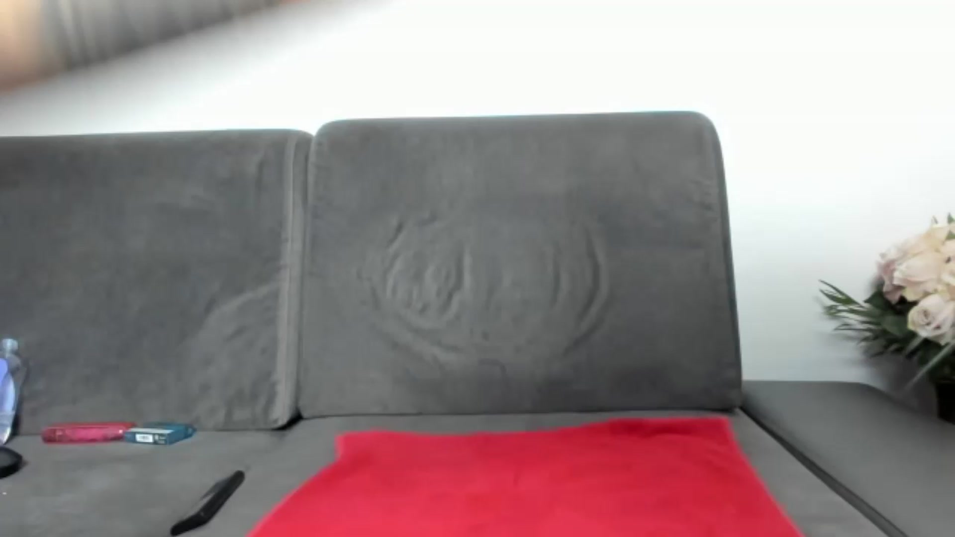 Gallery image thumbnail from barbie__girl's myfreecams stream on, 03/10/2026, 22:38 image 14 of 20