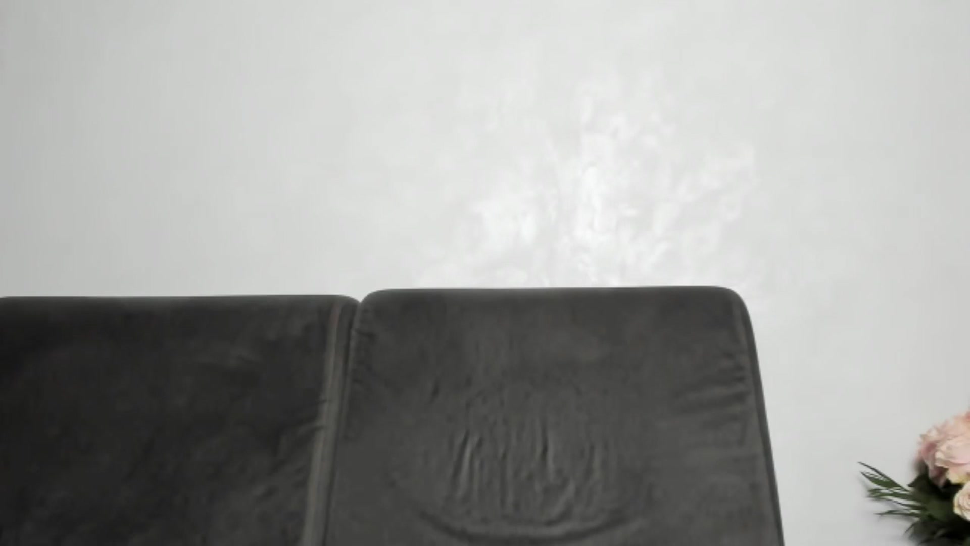 Gallery image thumbnail from barbie__girl's myfreecams stream on, 03/11/2026, 04:31 image 3 of 20