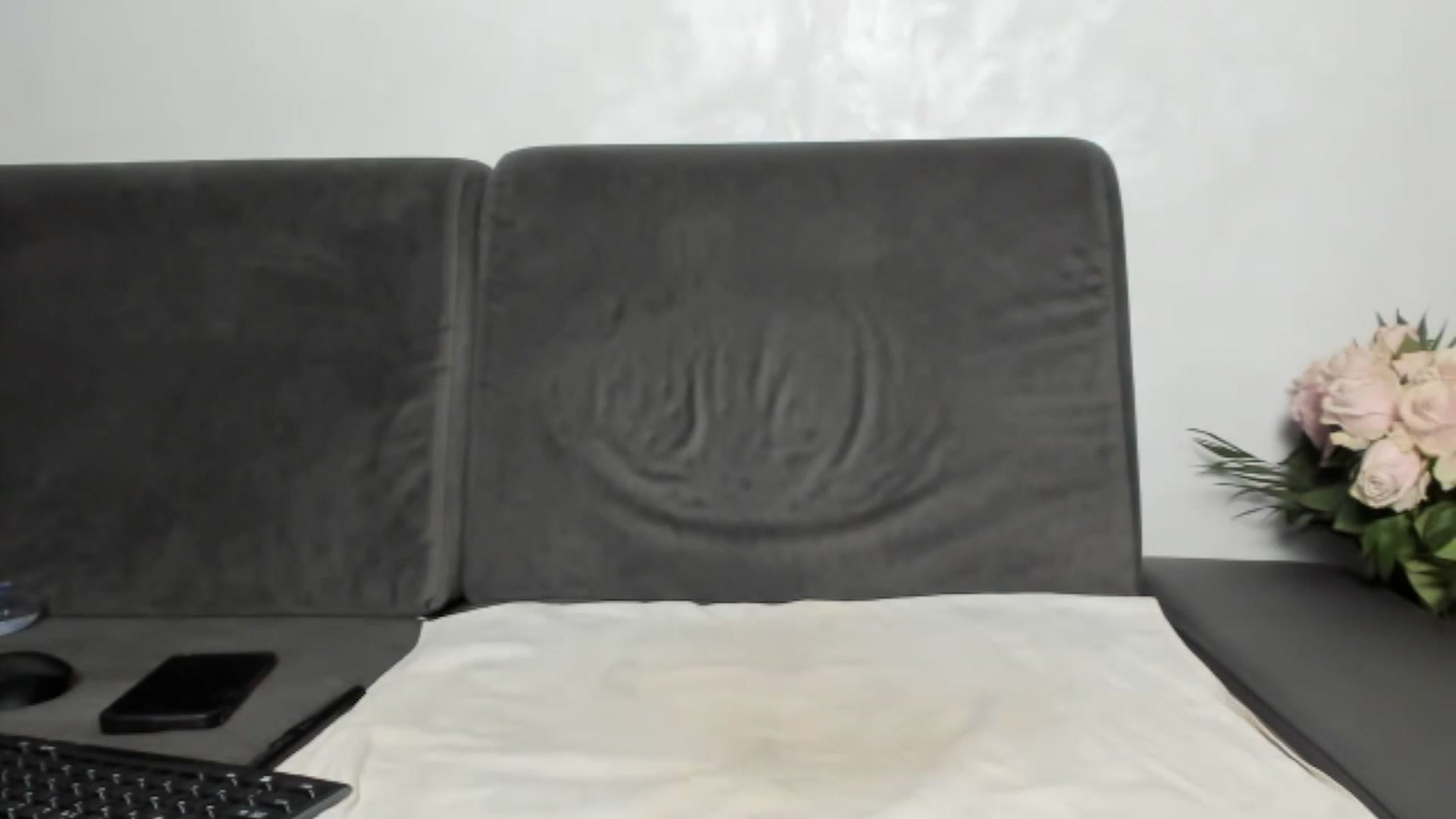 Gallery image thumbnail from barbie__girl's myfreecams stream on, 03/12/2026, 04:16 image 10 of 20
