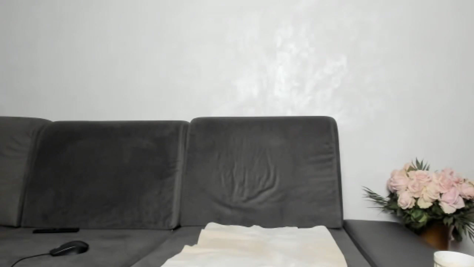 Gallery image thumbnail from barbie__girl's myfreecams stream on, 03/12/2026, 18:22 image 17 of 20