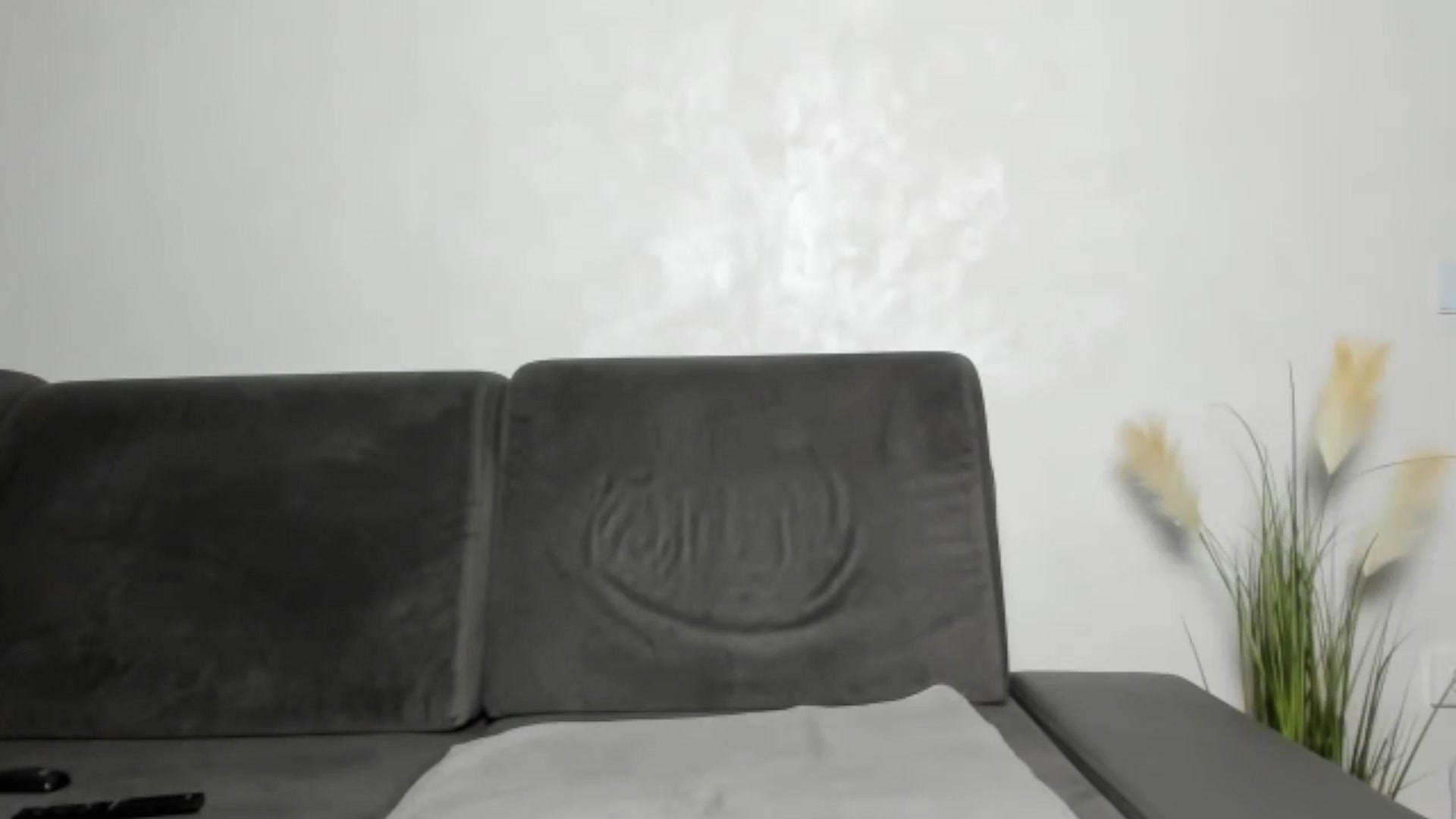 Gallery image thumbnail from barbie__girl's myfreecams stream on, 03/17/2026, 02:01 image 4 of 20