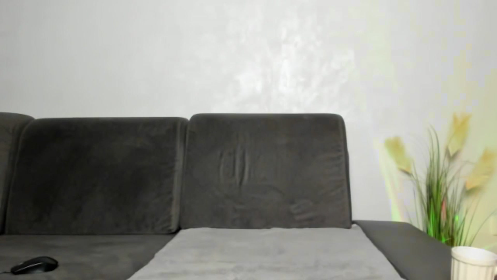 Gallery image thumbnail from barbie__girl's myfreecams stream on, 04/03/2026, 24:24 image 6 of 20