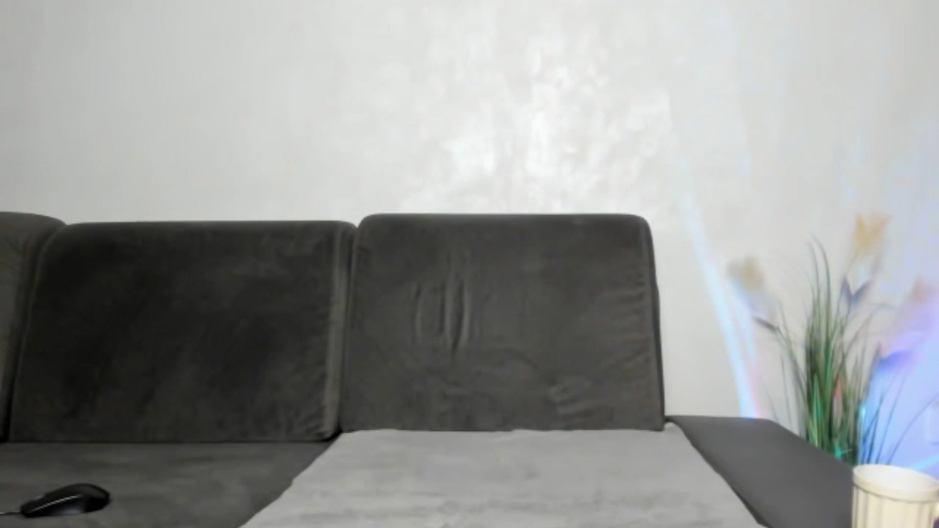 Gallery image thumbnail from barbie__girl's myfreecams stream on, 04/03/2026, 24:24 image 8 of 20